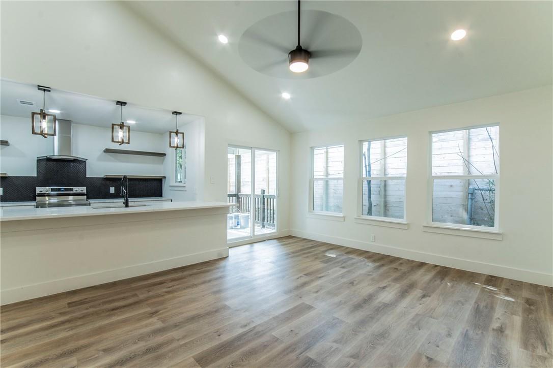 601 E 50th St # B, Austin, TX 78751