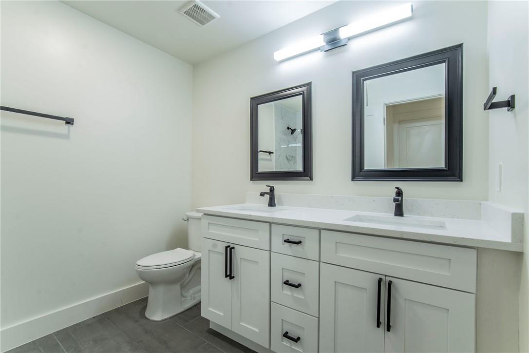 601 E 50th St # B, Austin, TX 78751