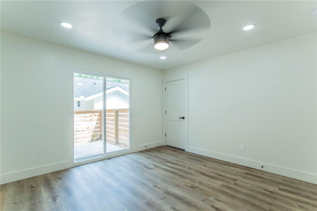 601 E 50th St # B, Austin, TX 78751