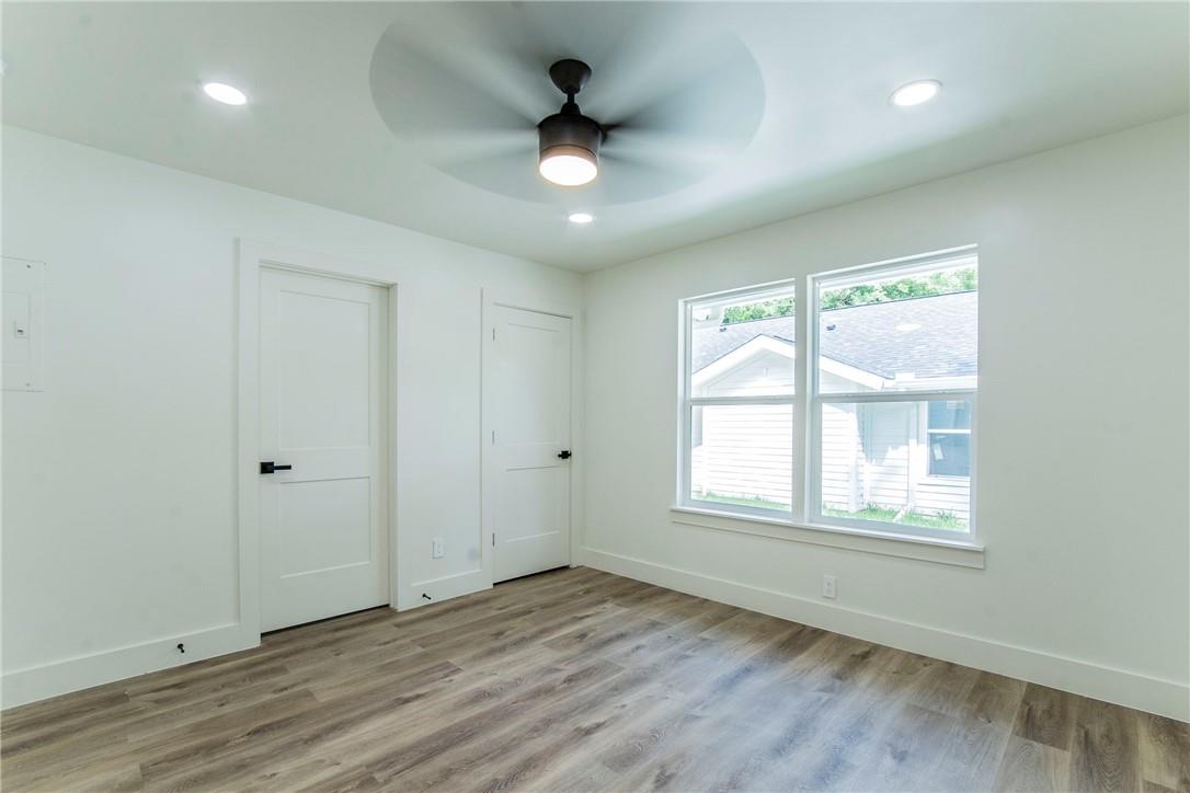 601 E 50th St # B, Austin, TX 78751