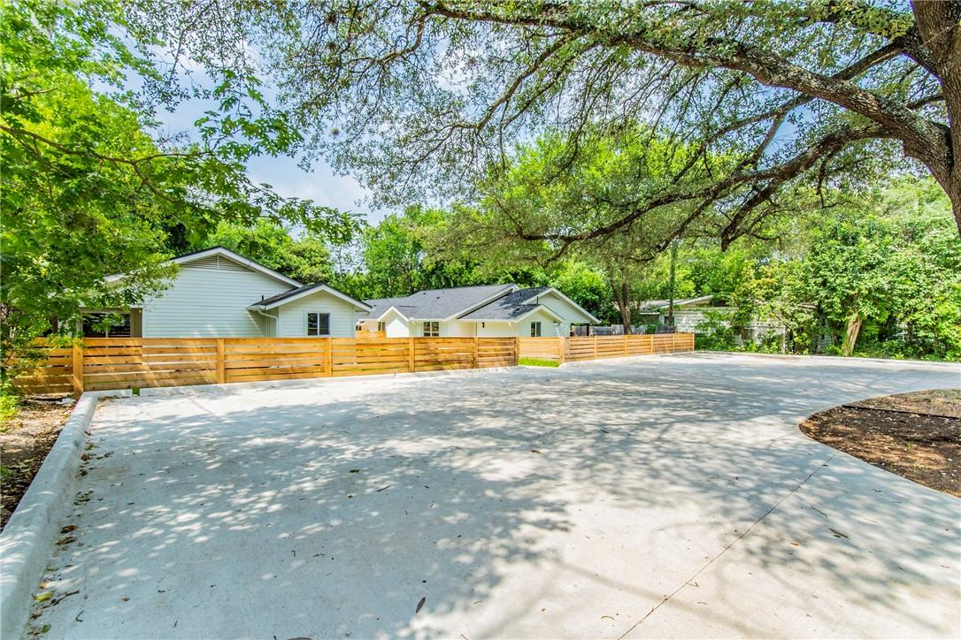 601 E 50th St # B, Austin, TX 78751