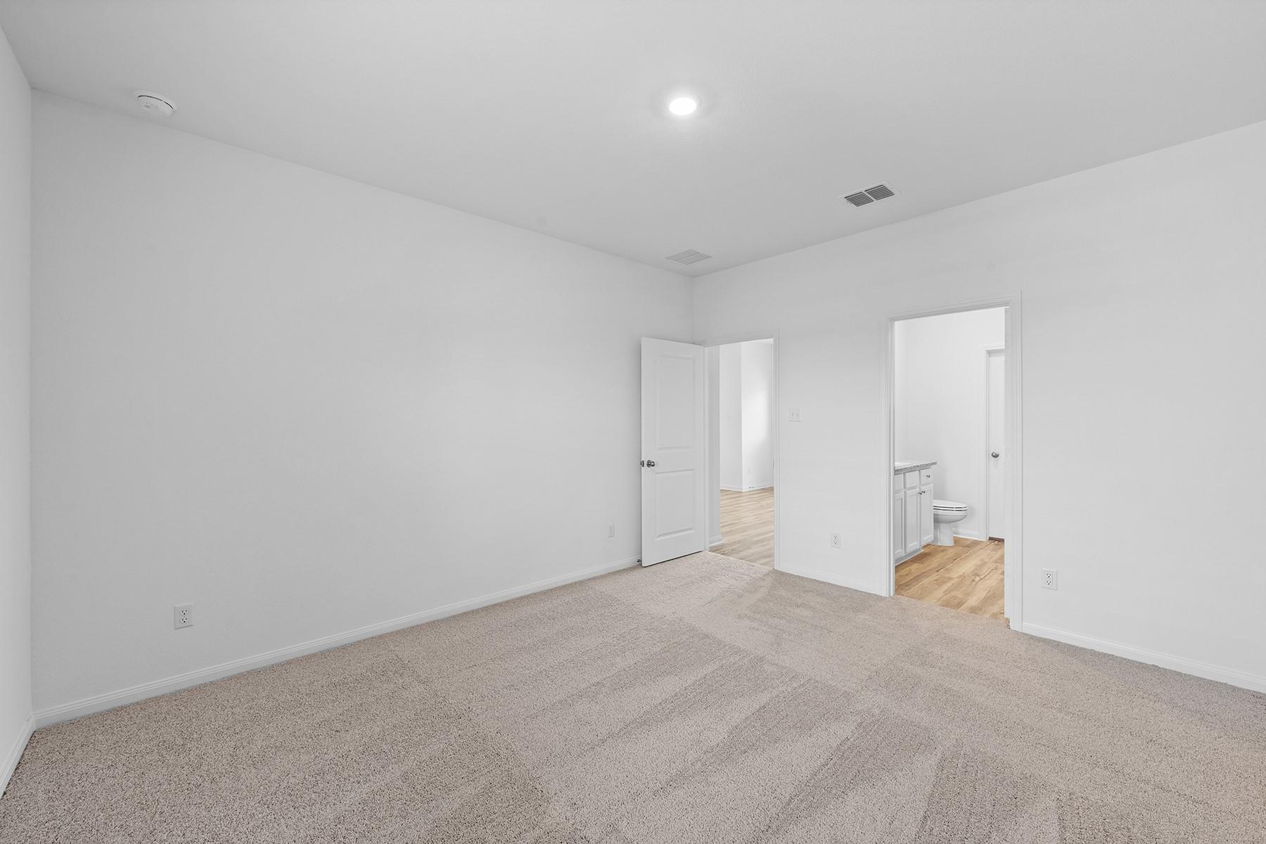 18416 Stellers Sea St, Elgin, TX 78621