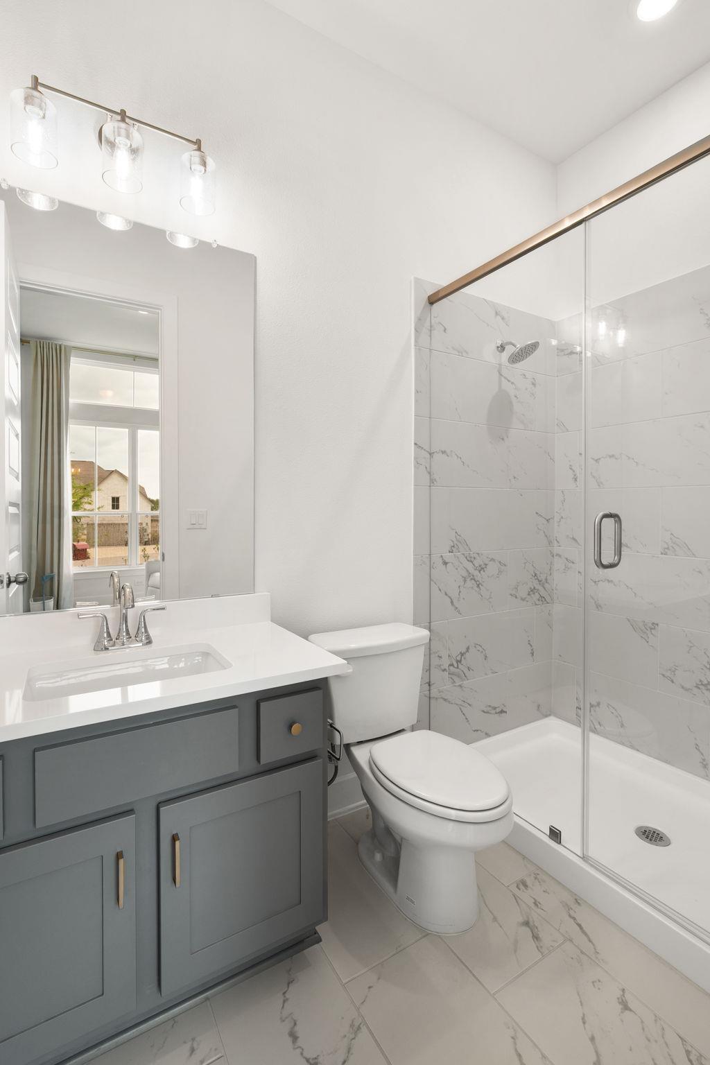 515 Watershield Cv, Georgetown, TX 78633