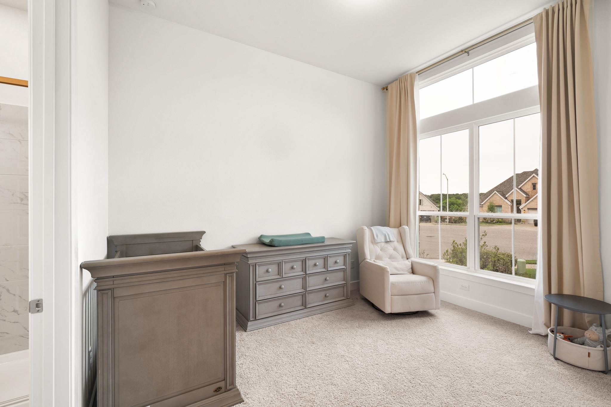 515 Watershield Cv, Georgetown, TX 78633