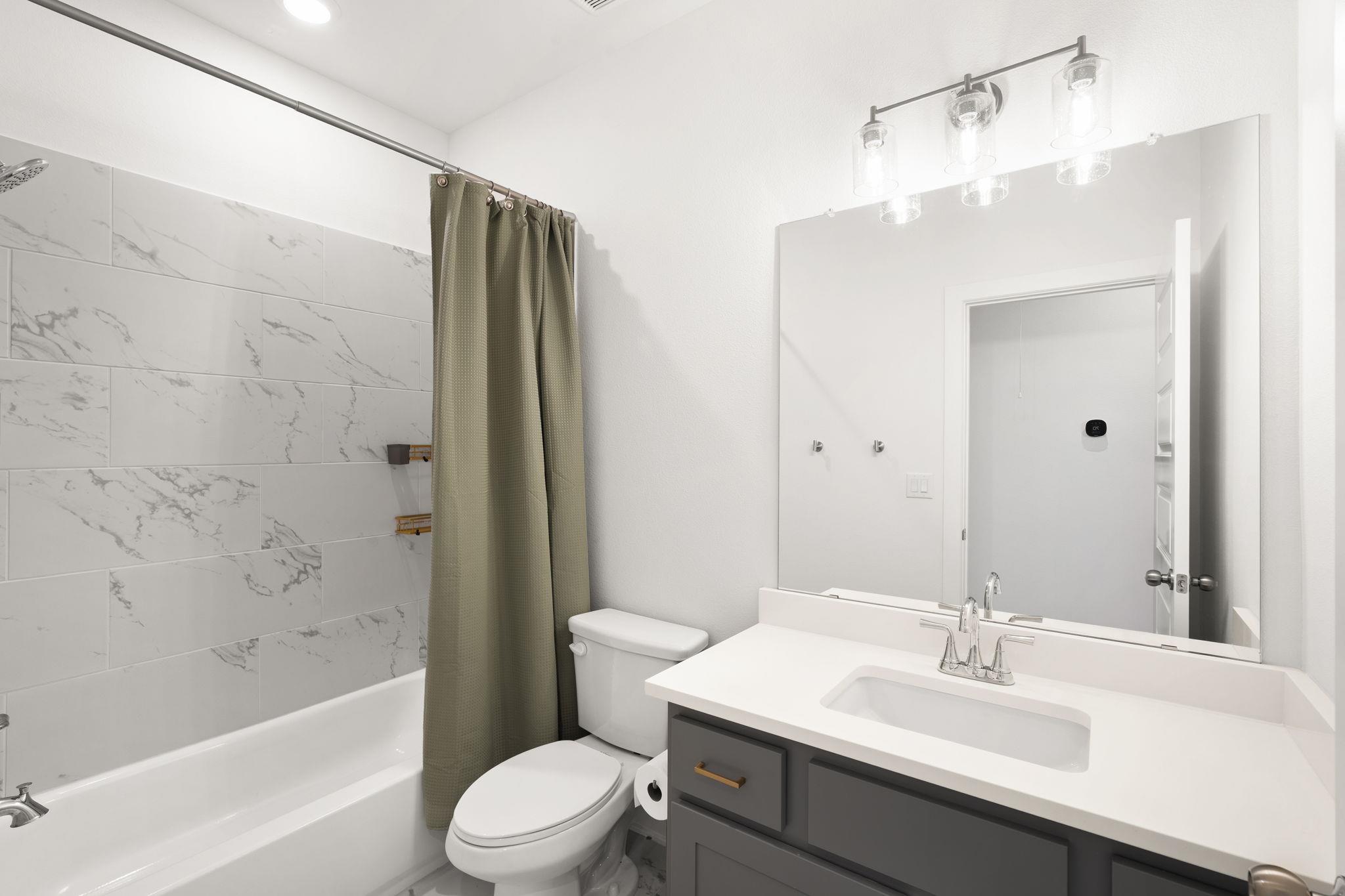 515 Watershield Cv, Georgetown, TX 78633