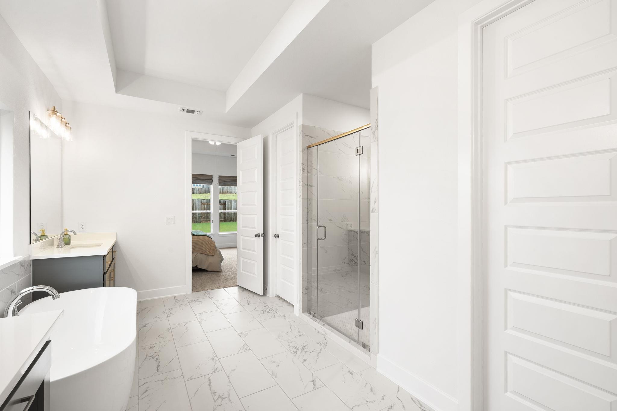 515 Watershield Cv, Georgetown, TX 78633