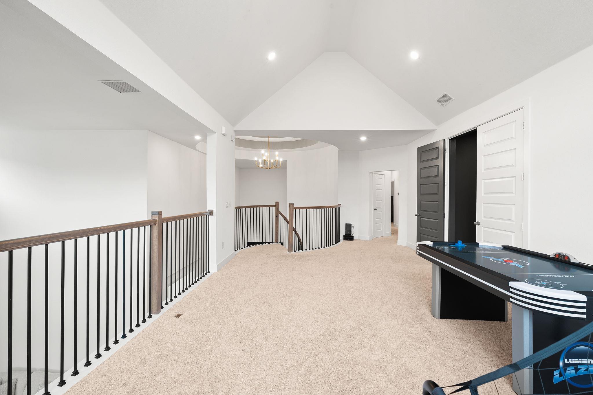 515 Watershield Cv, Georgetown, TX 78633
