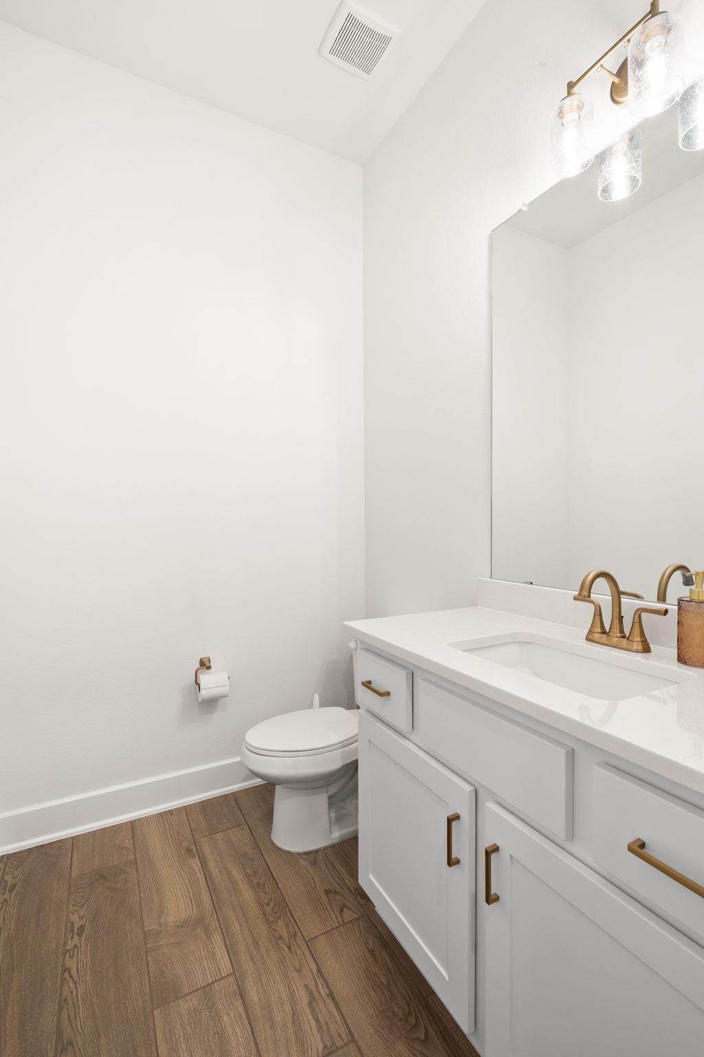 515 Watershield Cv, Georgetown, TX 78633