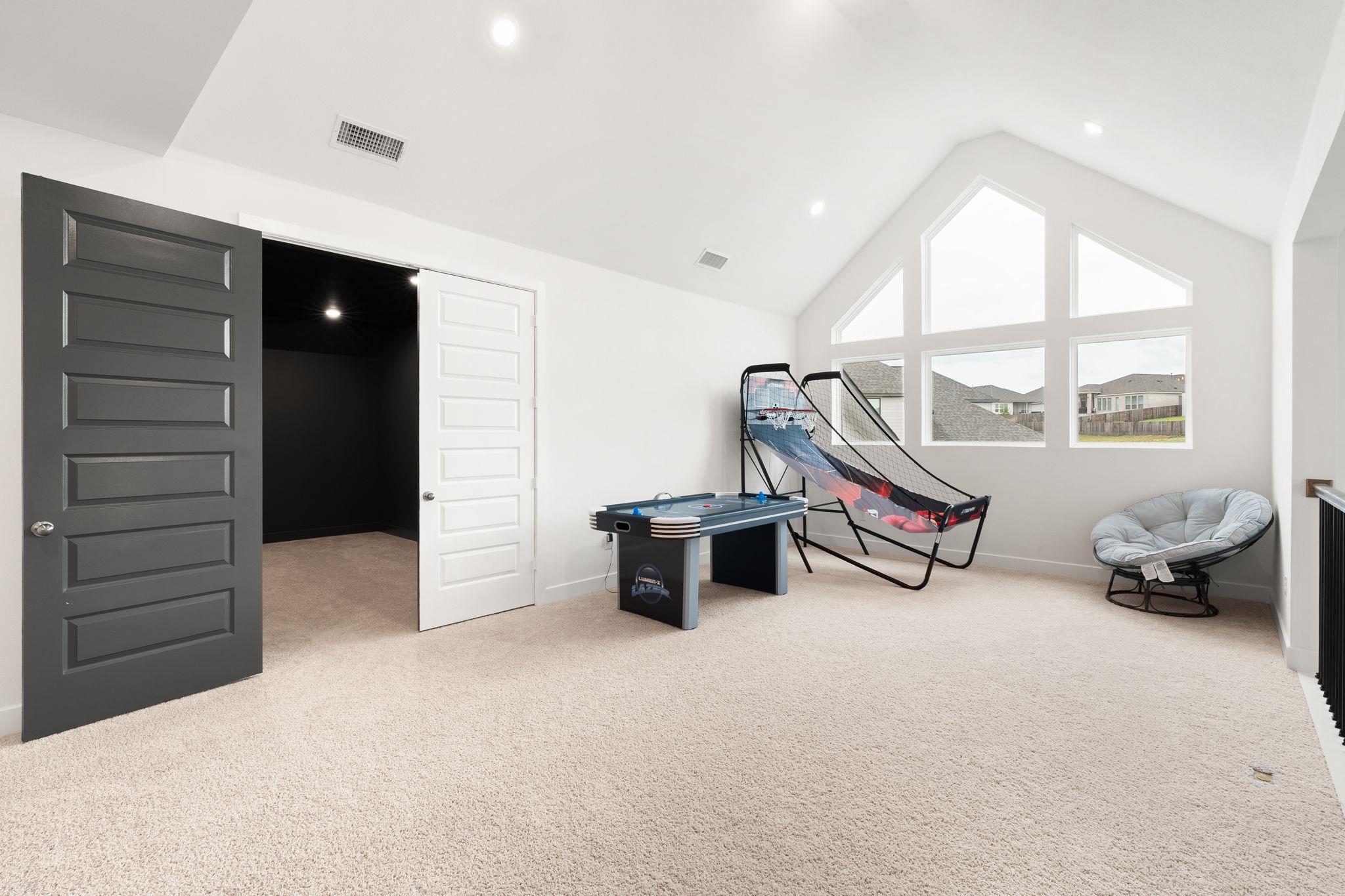 515 Watershield Cv, Georgetown, TX 78633