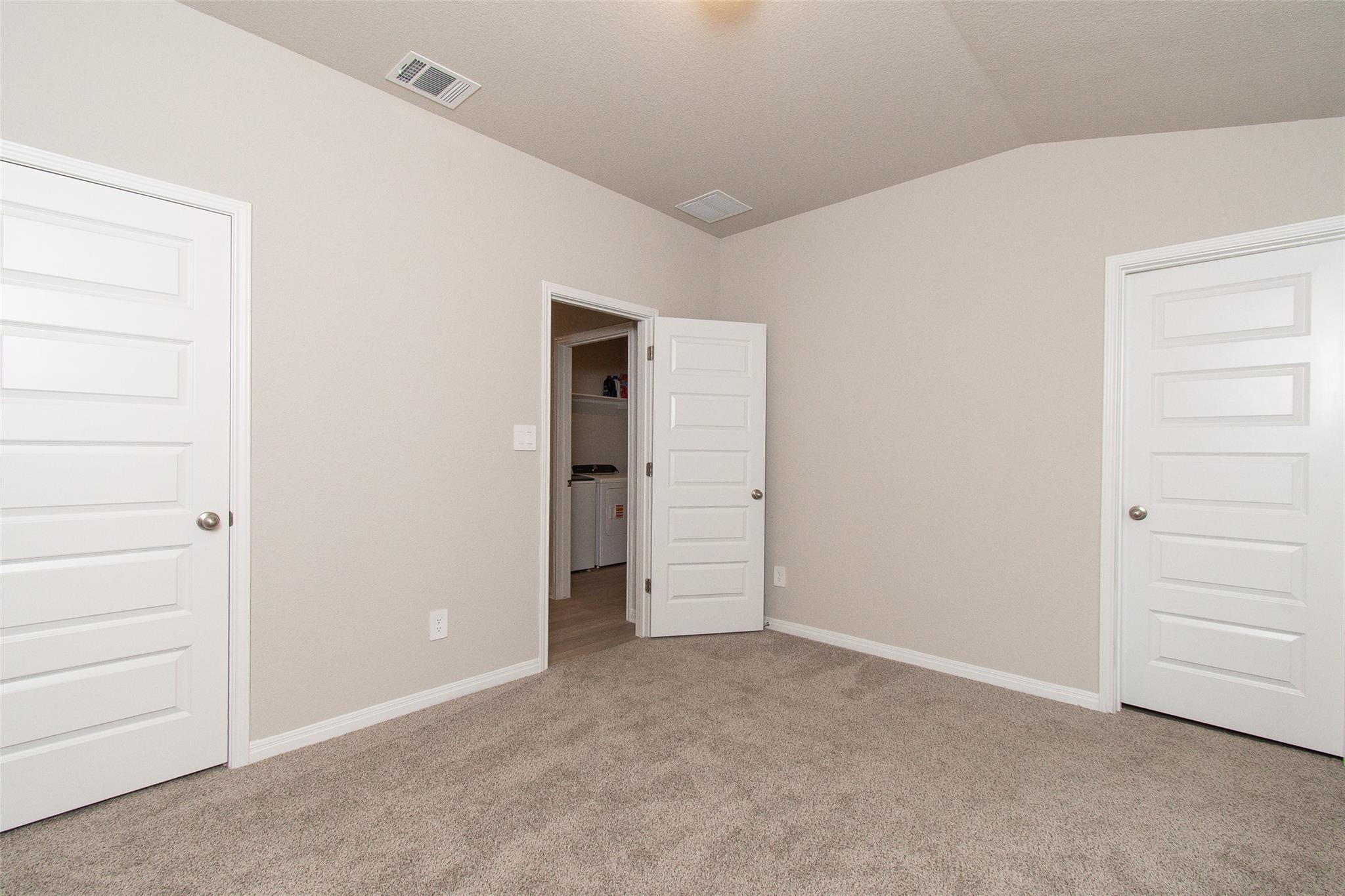 17108 Lomond Way, Pflugerville, TX 78660