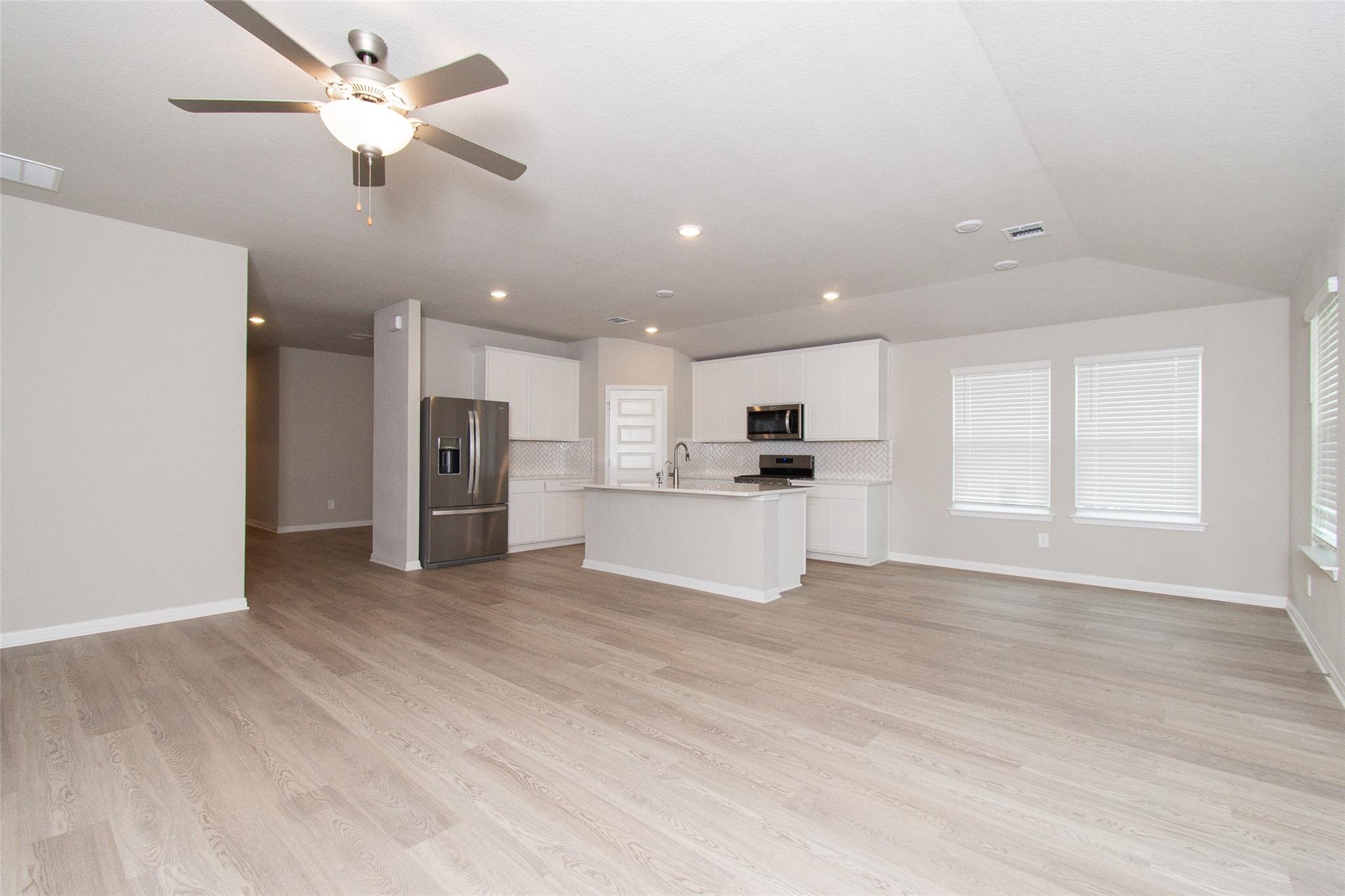 17108 Lomond Way, Pflugerville, TX 78660