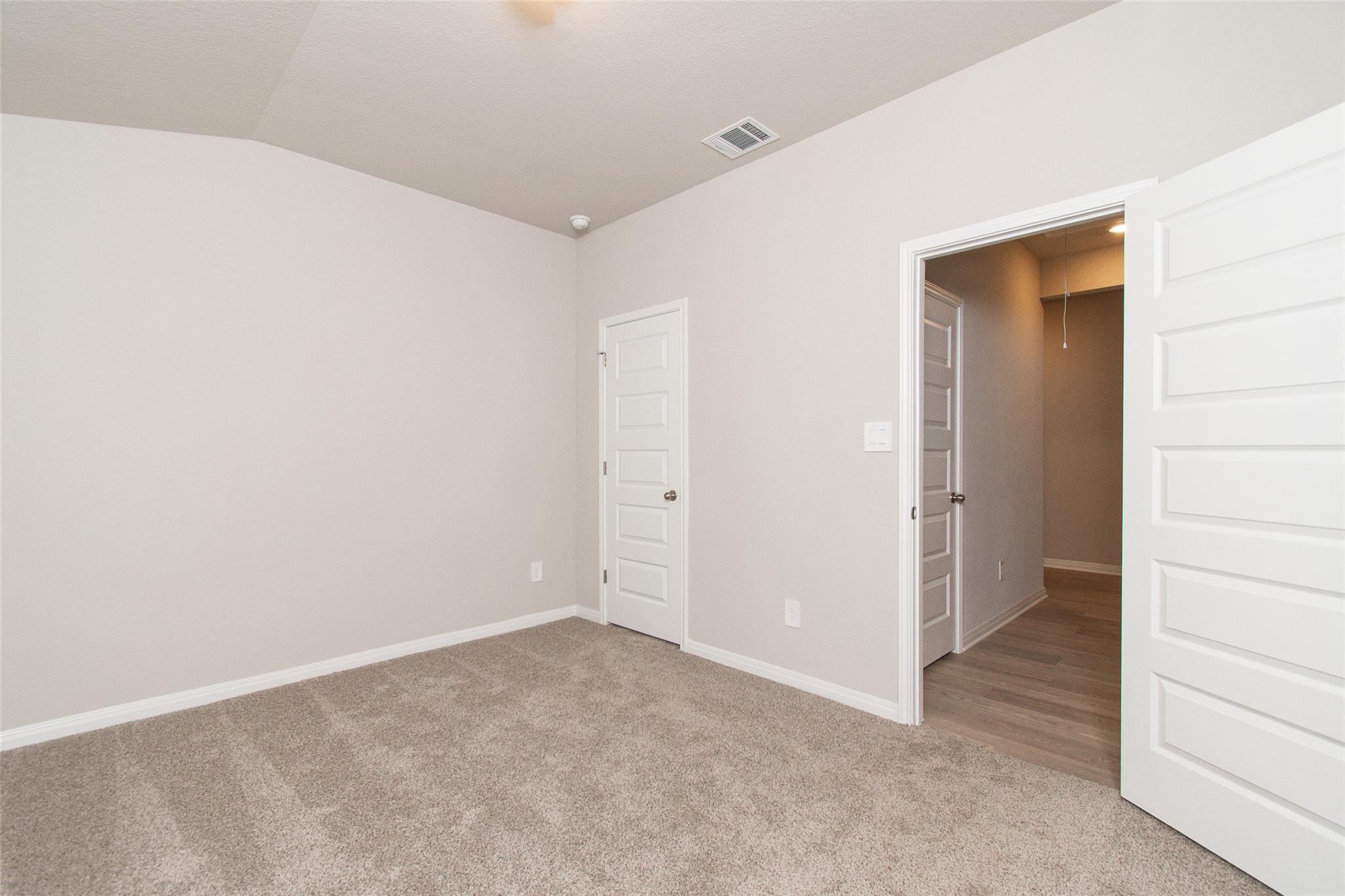 17108 Lomond Way, Pflugerville, TX 78660