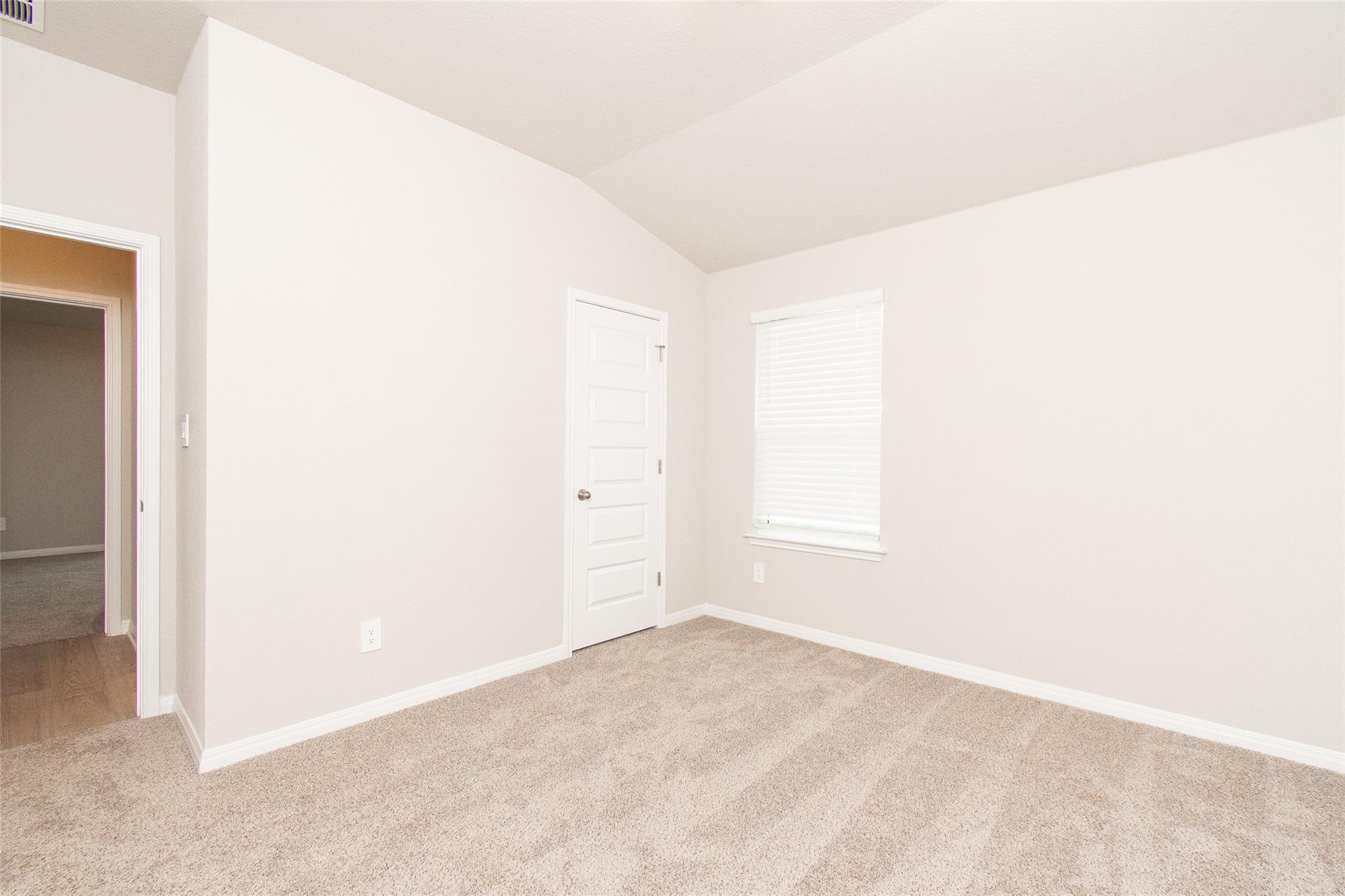 17108 Lomond Way, Pflugerville, TX 78660