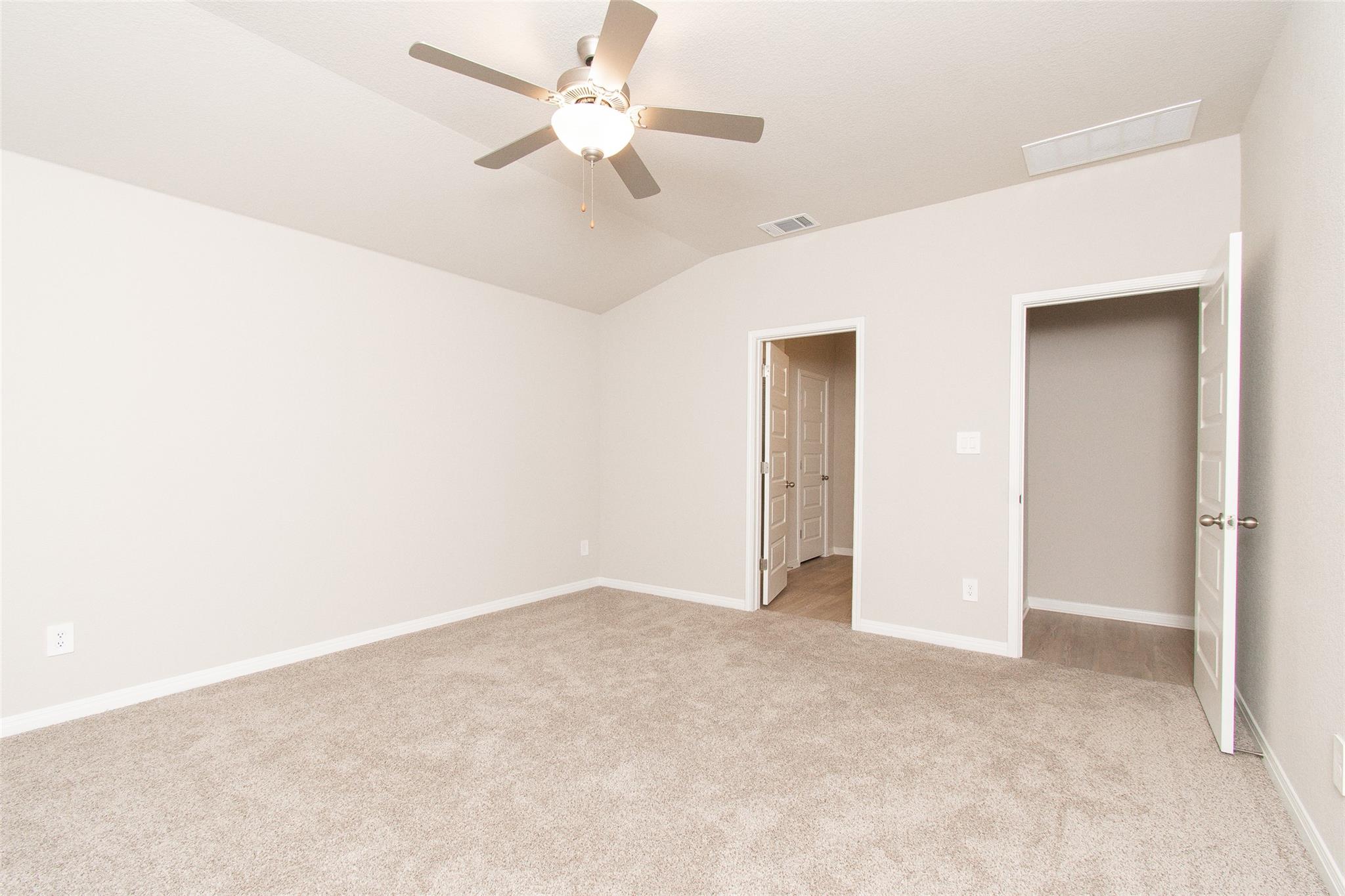 17108 Lomond Way, Pflugerville, TX 78660