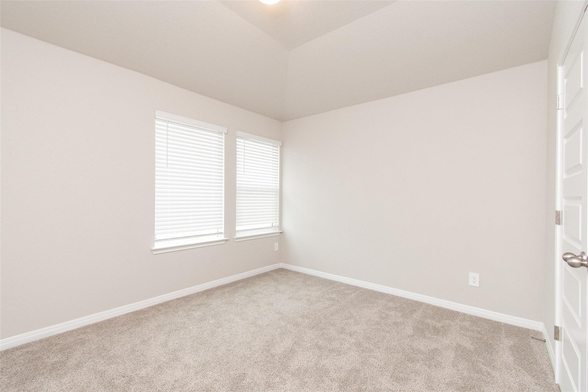 17108 Lomond Way, Pflugerville, TX 78660