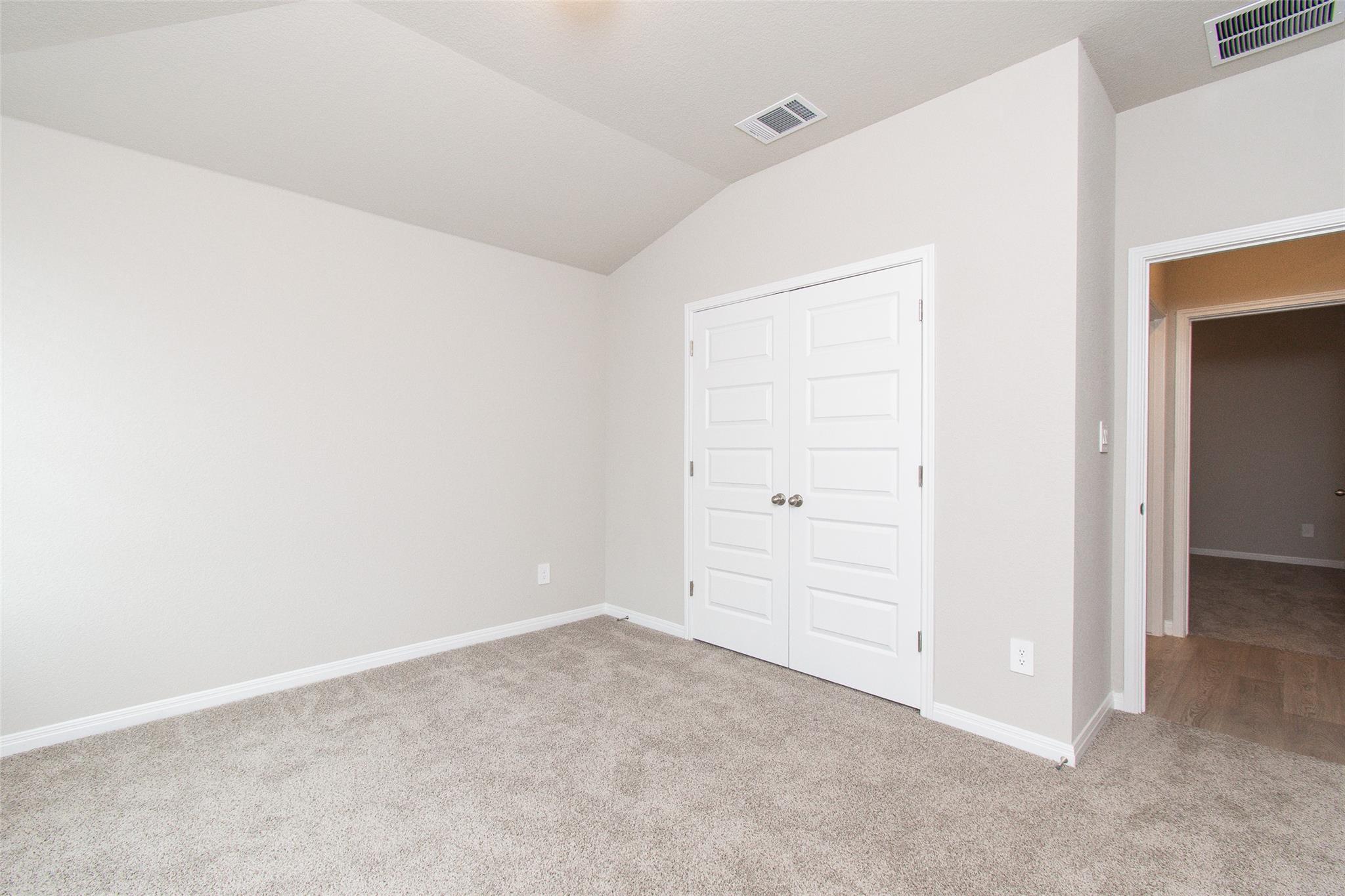 17108 Lomond Way, Pflugerville, TX 78660