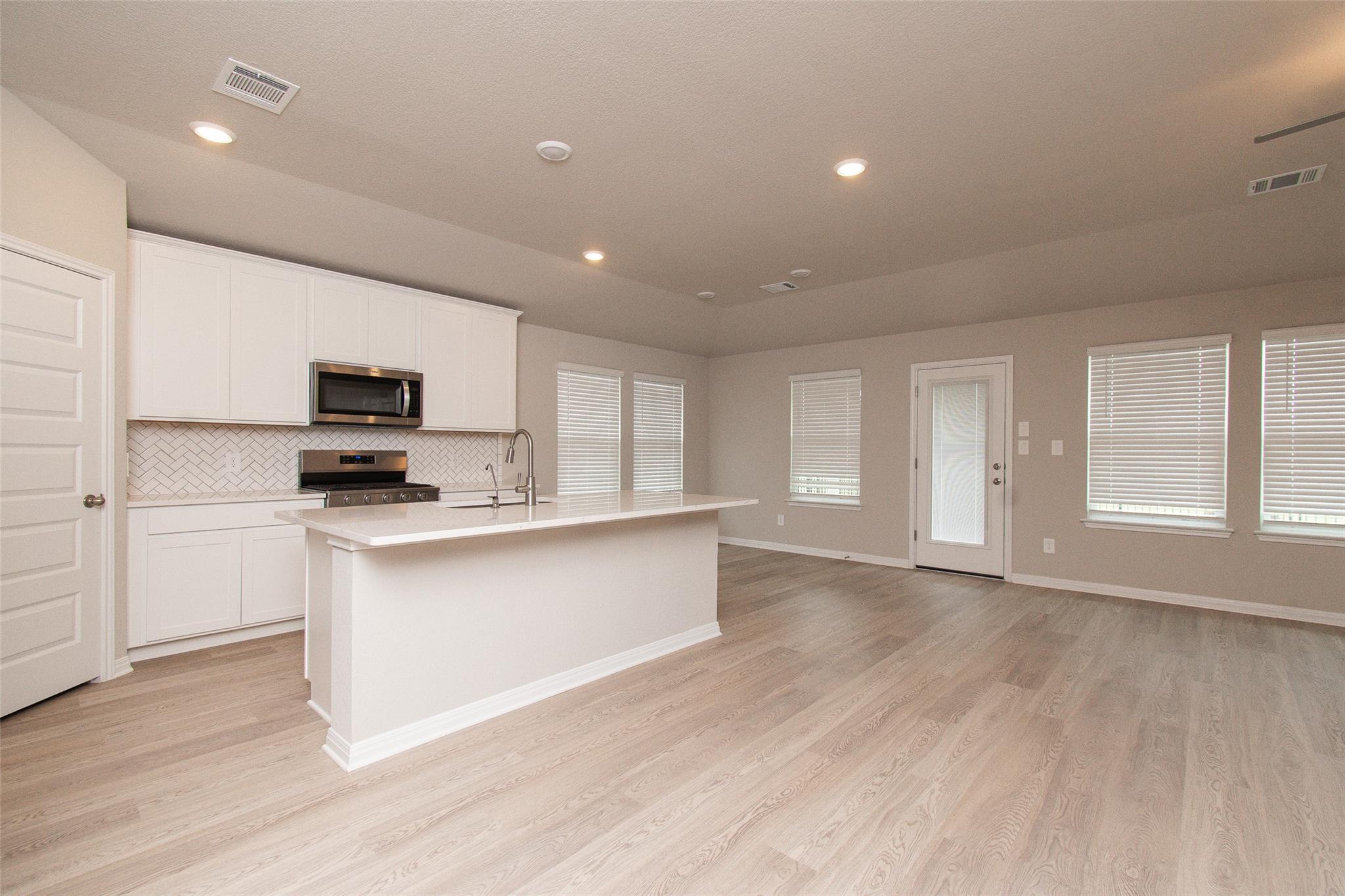 17108 Lomond Way, Pflugerville, TX 78660
