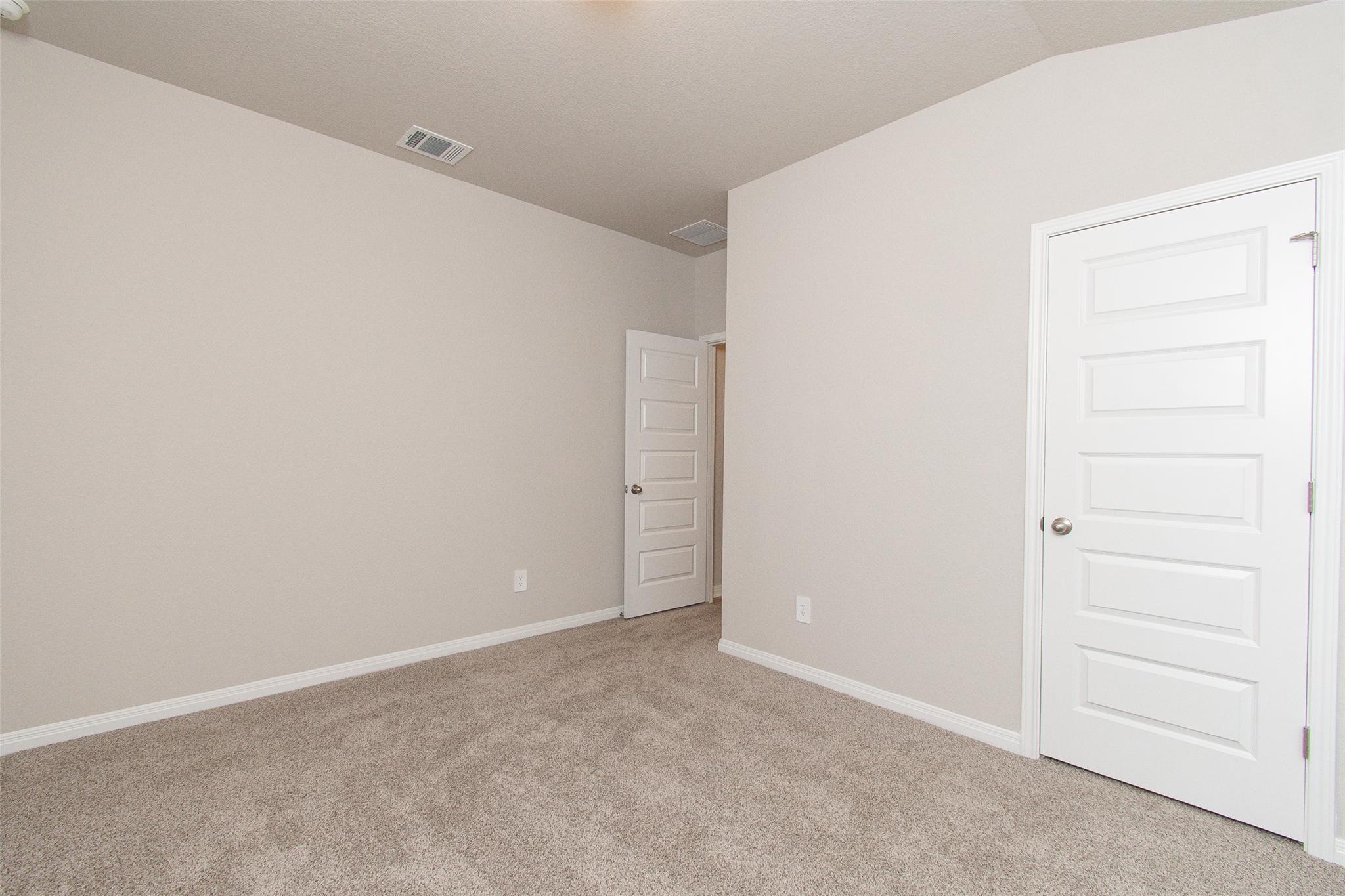 17108 Lomond Way, Pflugerville, TX 78660