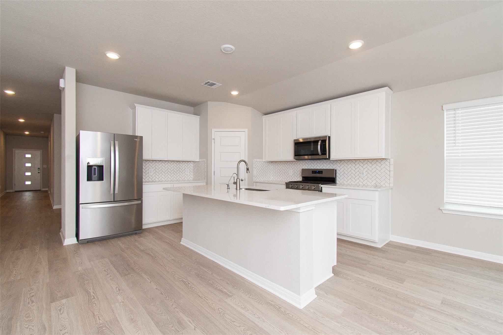 17108 Lomond Way, Pflugerville, TX 78660
