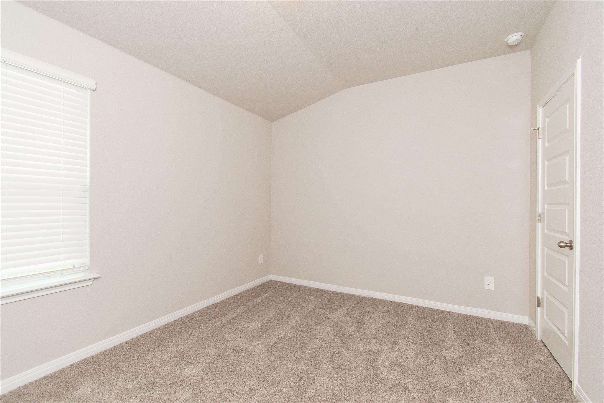 17108 Lomond Way, Pflugerville, TX 78660