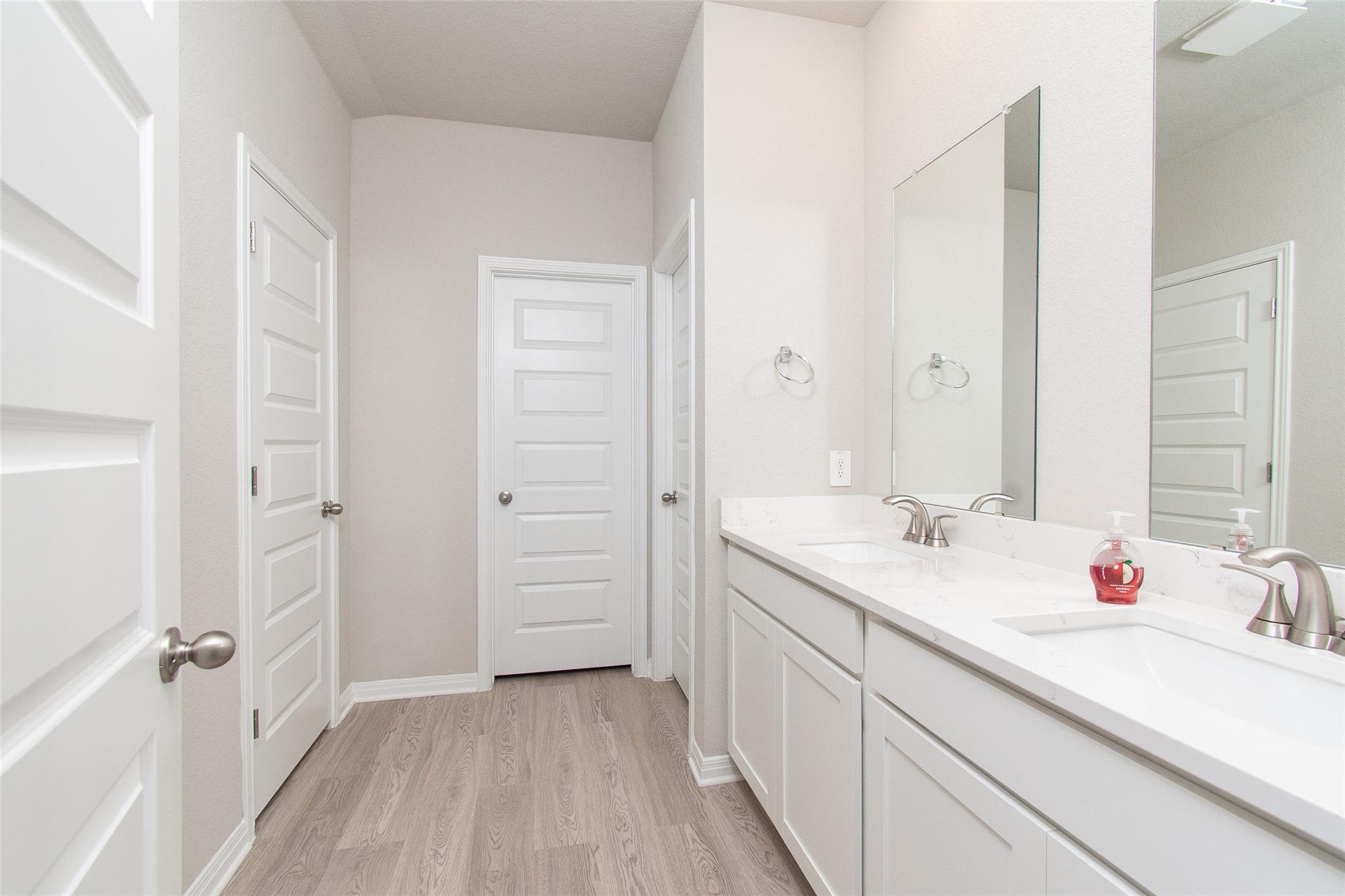 17108 Lomond Way, Pflugerville, TX 78660