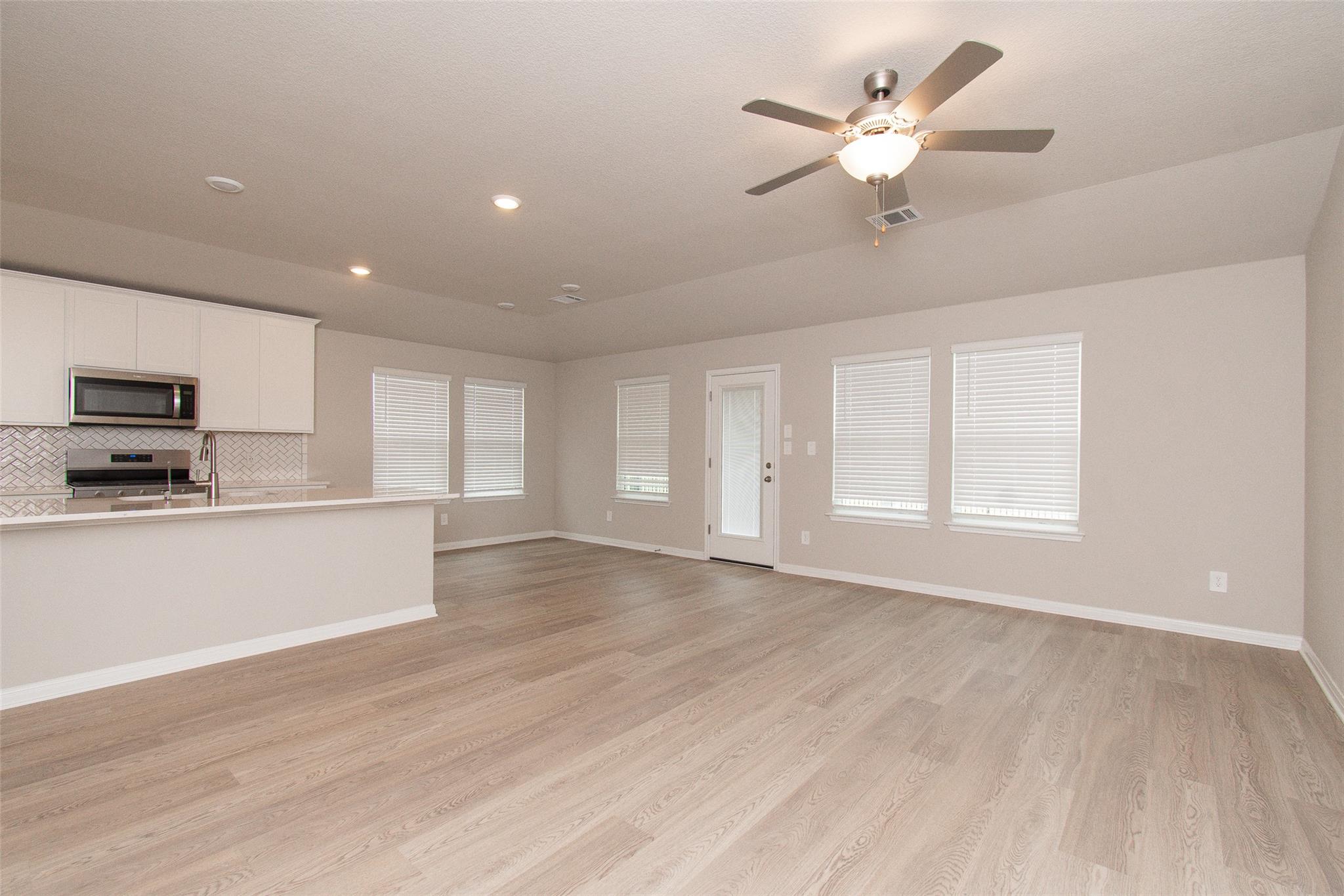 17108 Lomond Way, Pflugerville, TX 78660