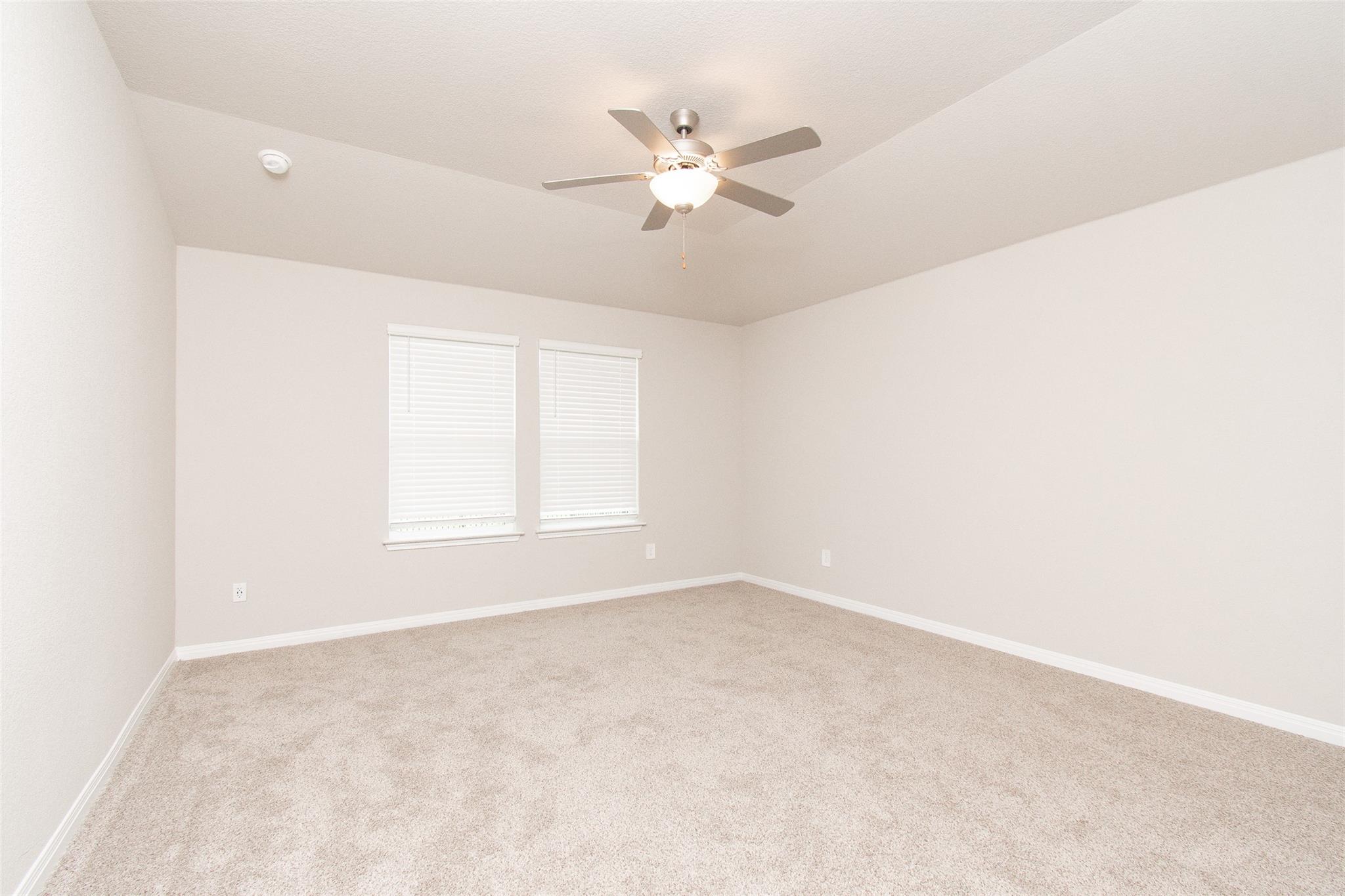 17108 Lomond Way, Pflugerville, TX 78660
