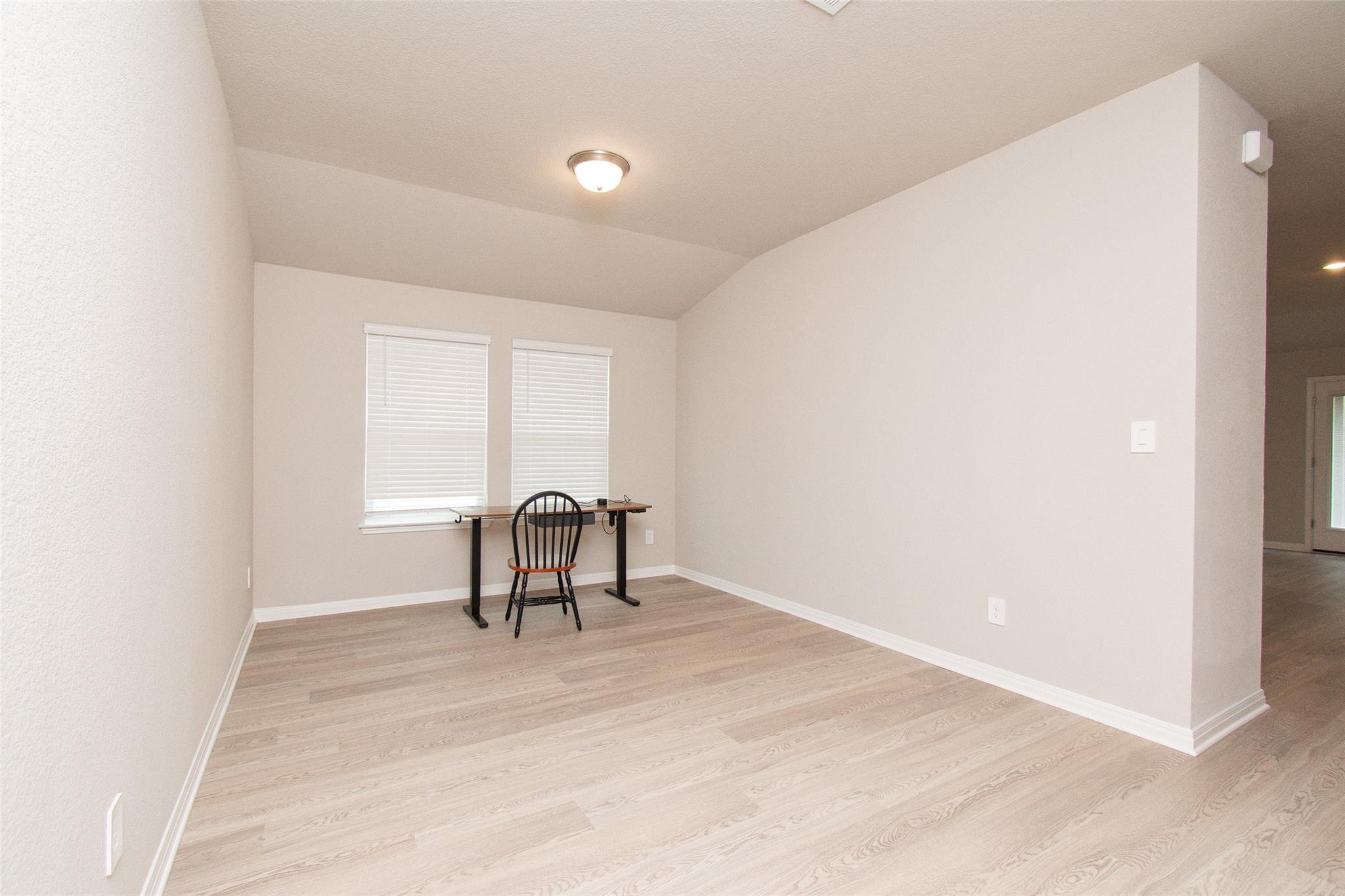 17108 Lomond Way, Pflugerville, TX 78660