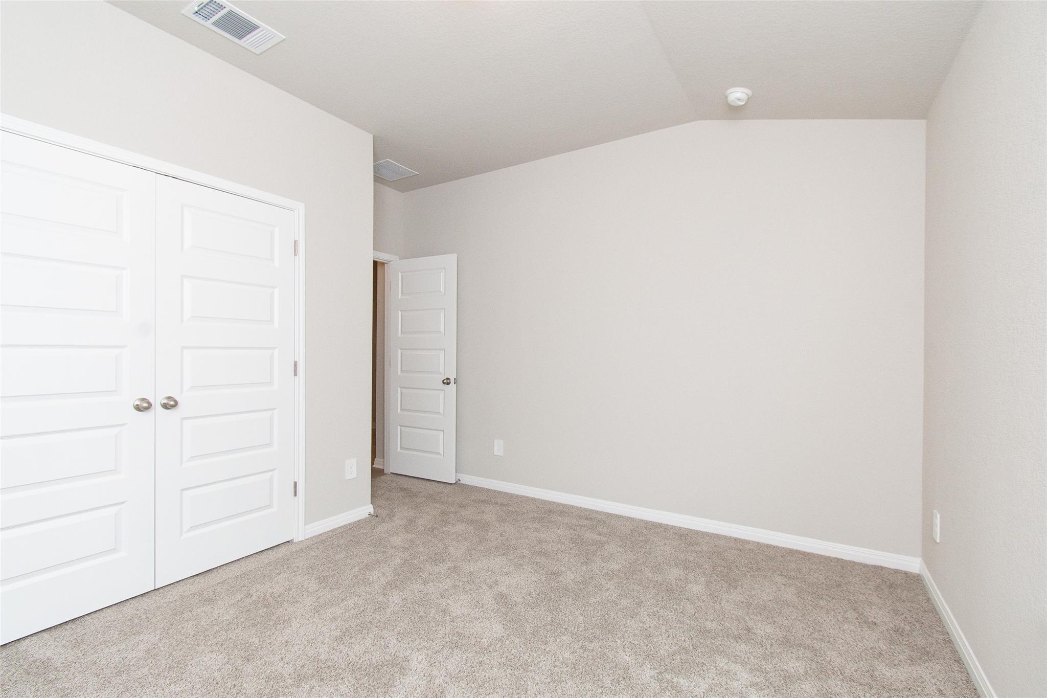 17108 Lomond Way, Pflugerville, TX 78660