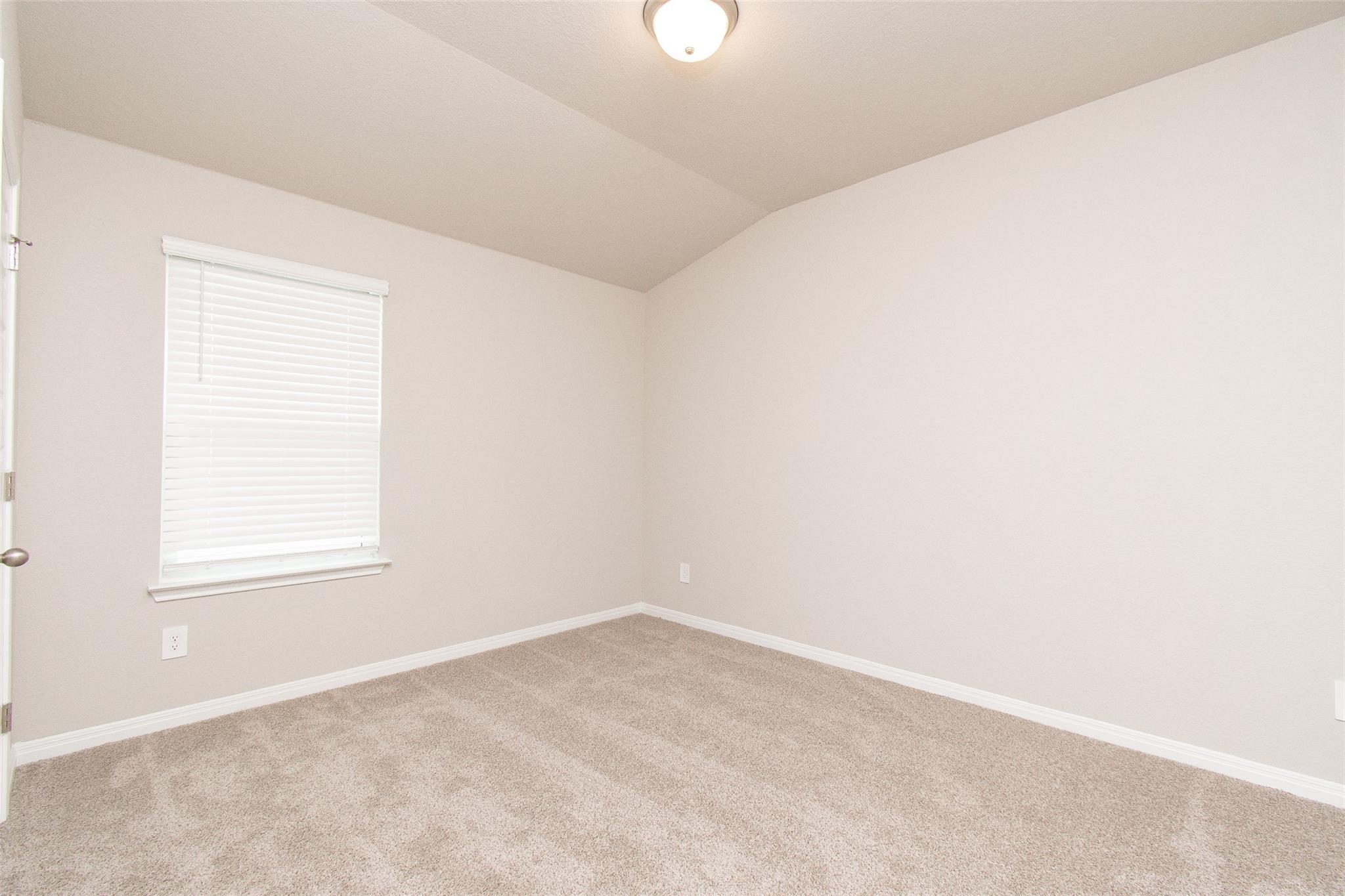 17108 Lomond Way, Pflugerville, TX 78660