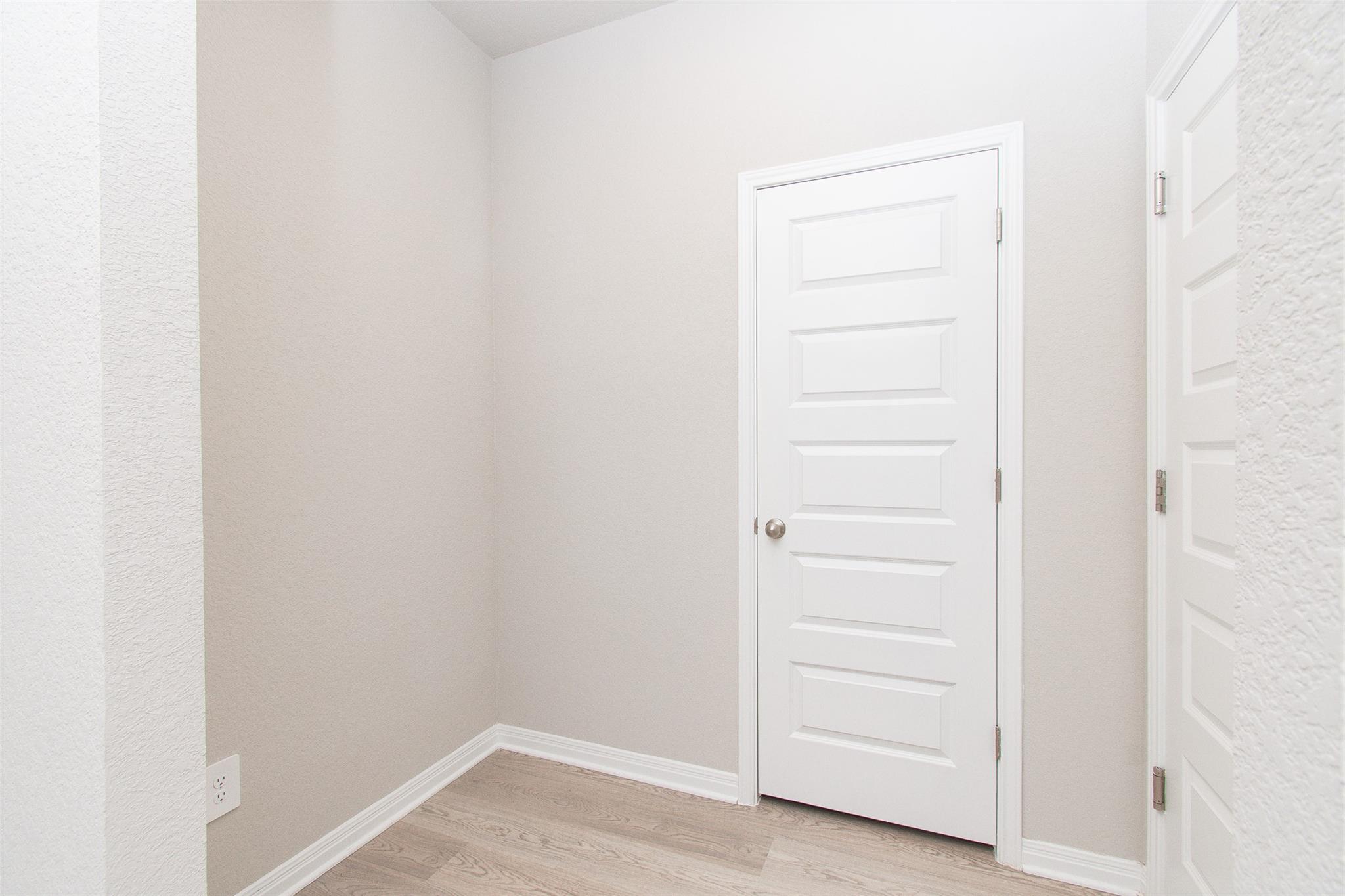 17108 Lomond Way, Pflugerville, TX 78660