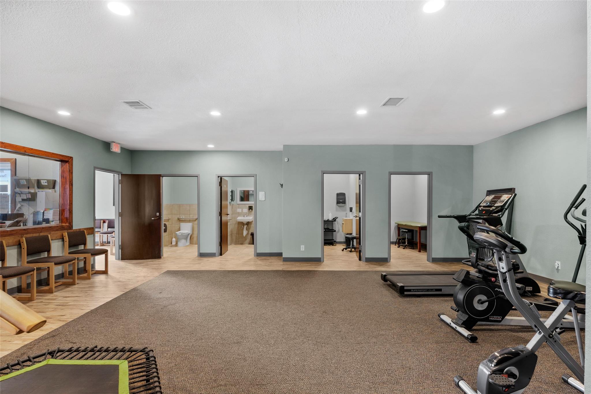 320 W William Cannon Dr, Austin, TX 78745
