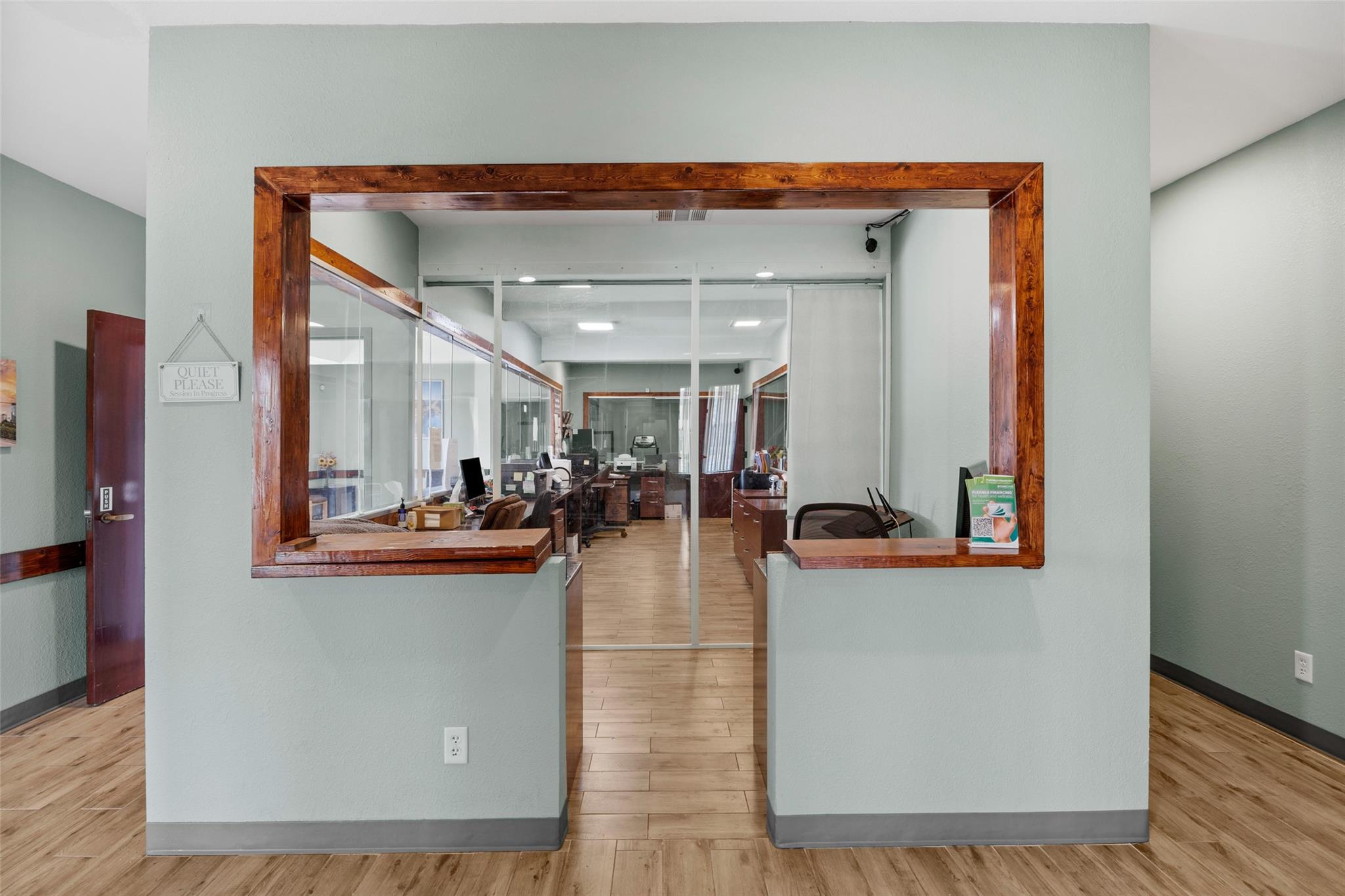 320 W William Cannon Dr, Austin, TX 78745