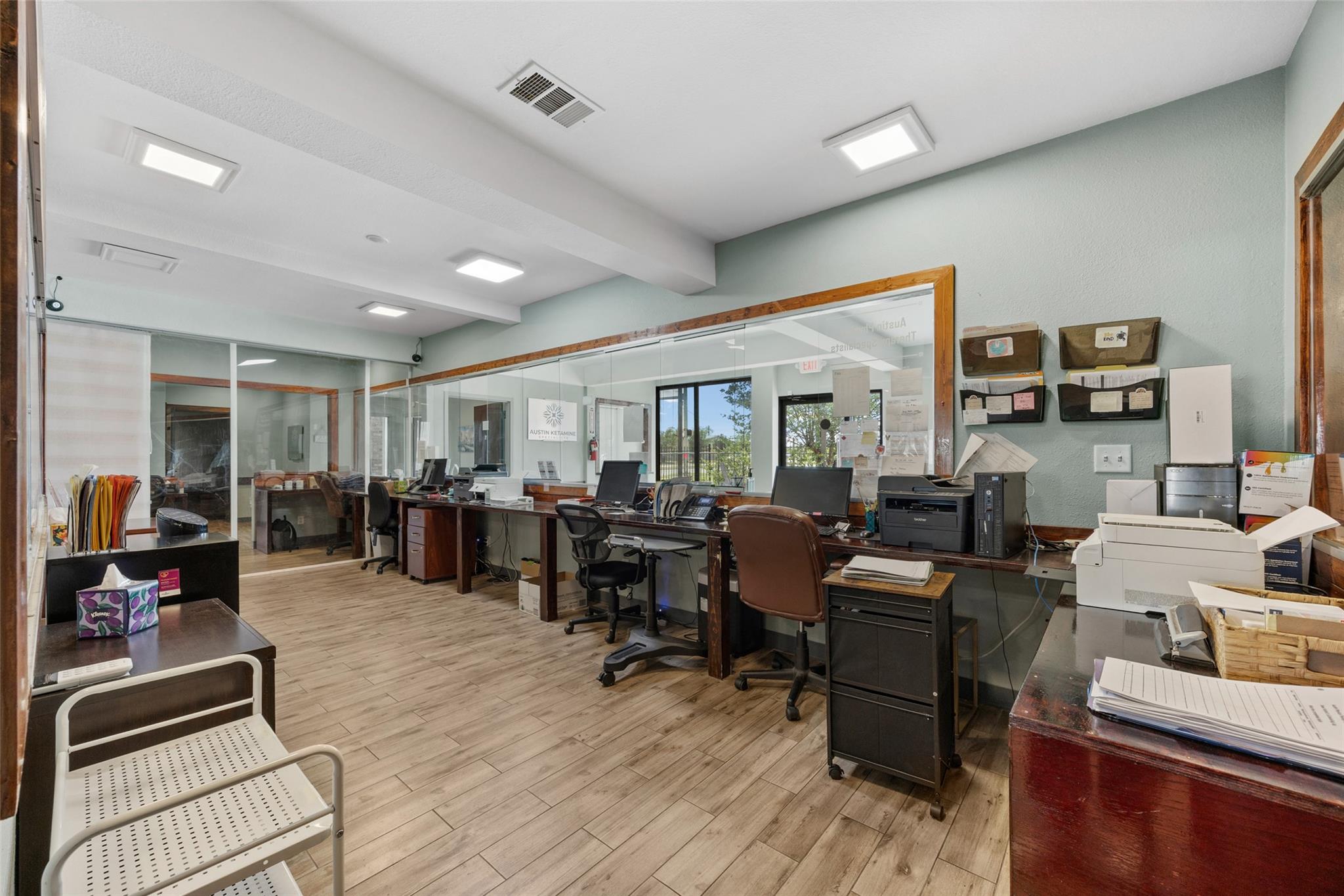 320 W William Cannon Dr, Austin, TX 78745