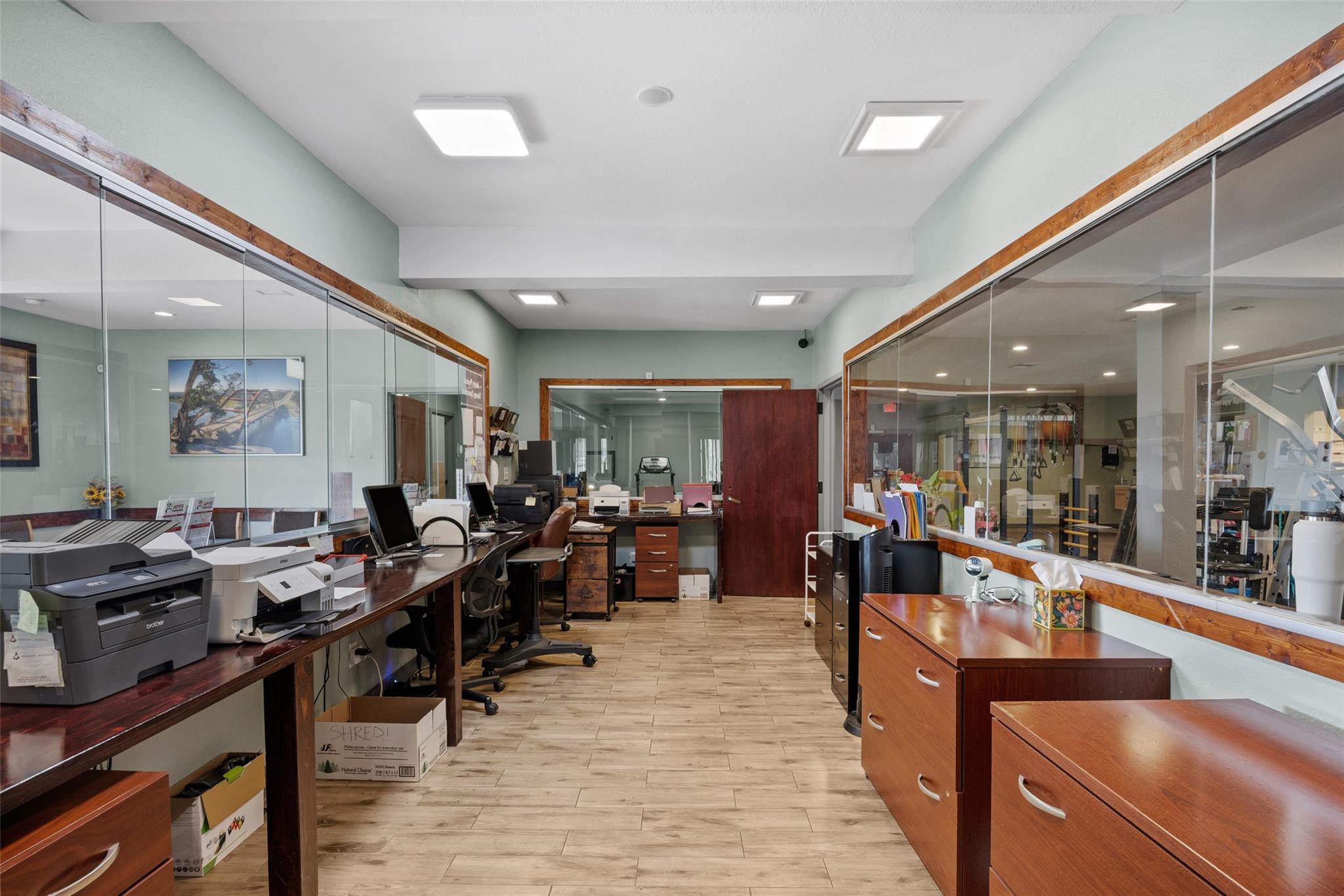 320 W William Cannon Dr, Austin, TX 78745