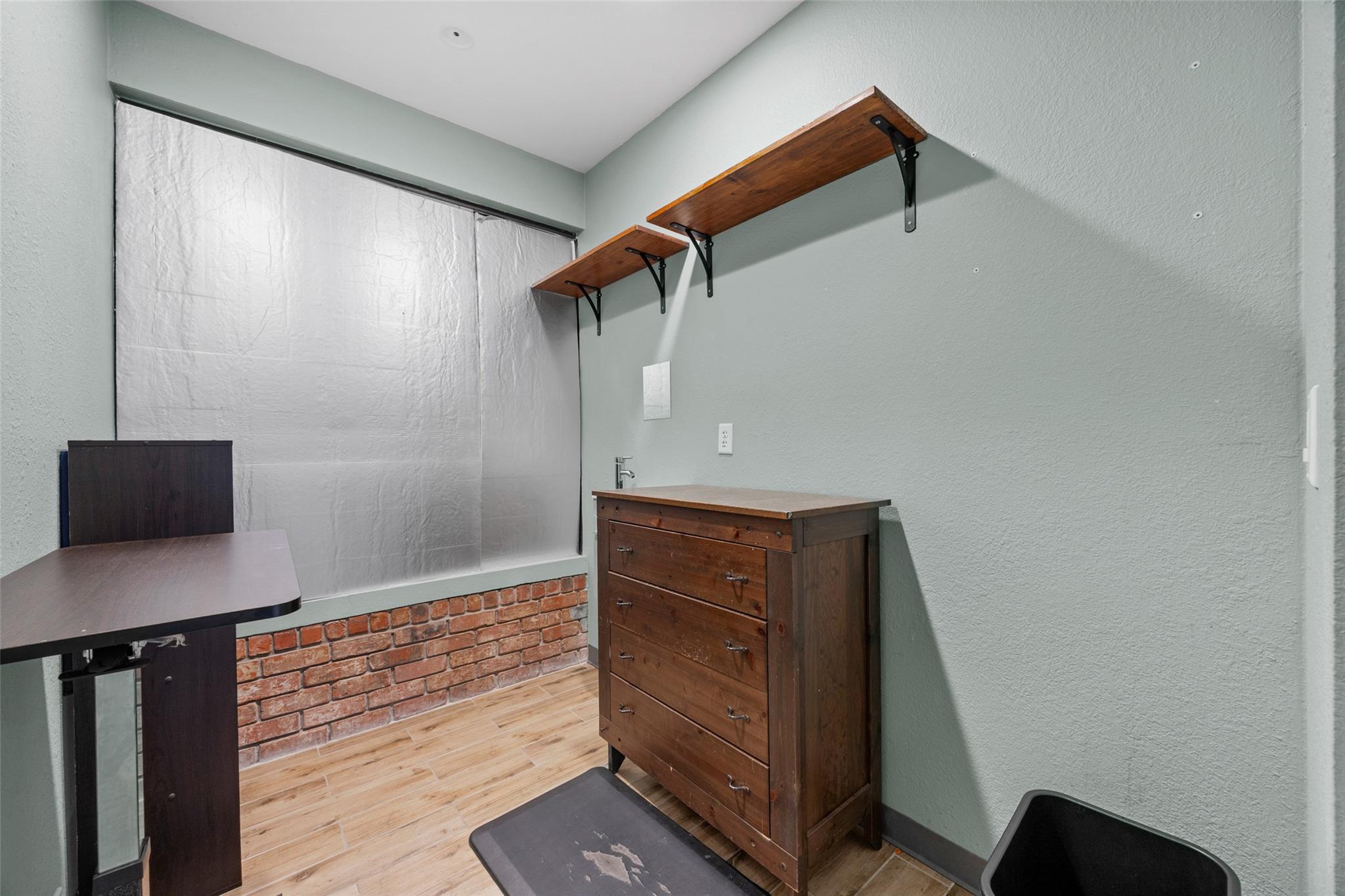 320 W William Cannon Dr, Austin, TX 78745