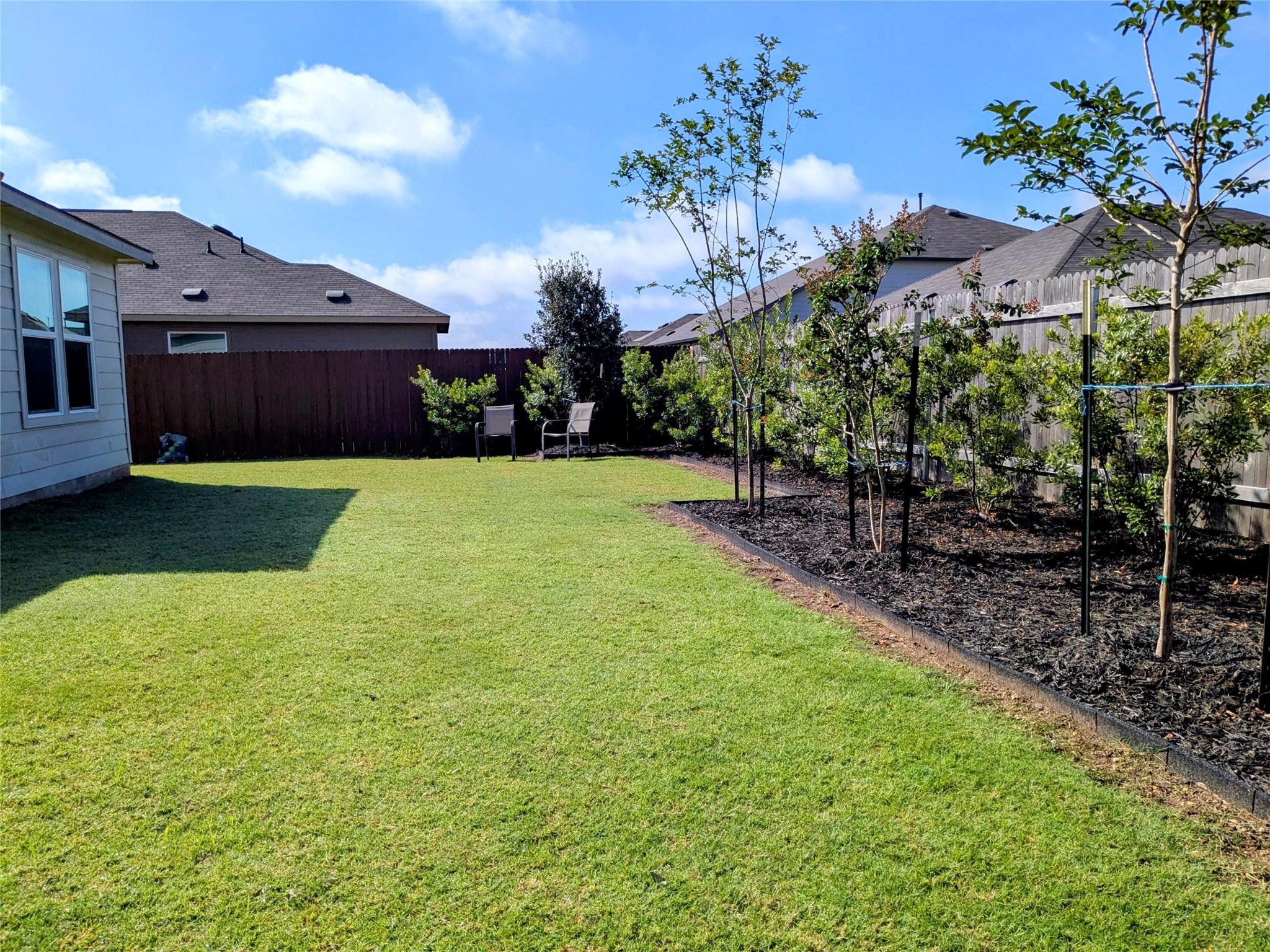 197 River Rise Rd, Kyle, TX 78640