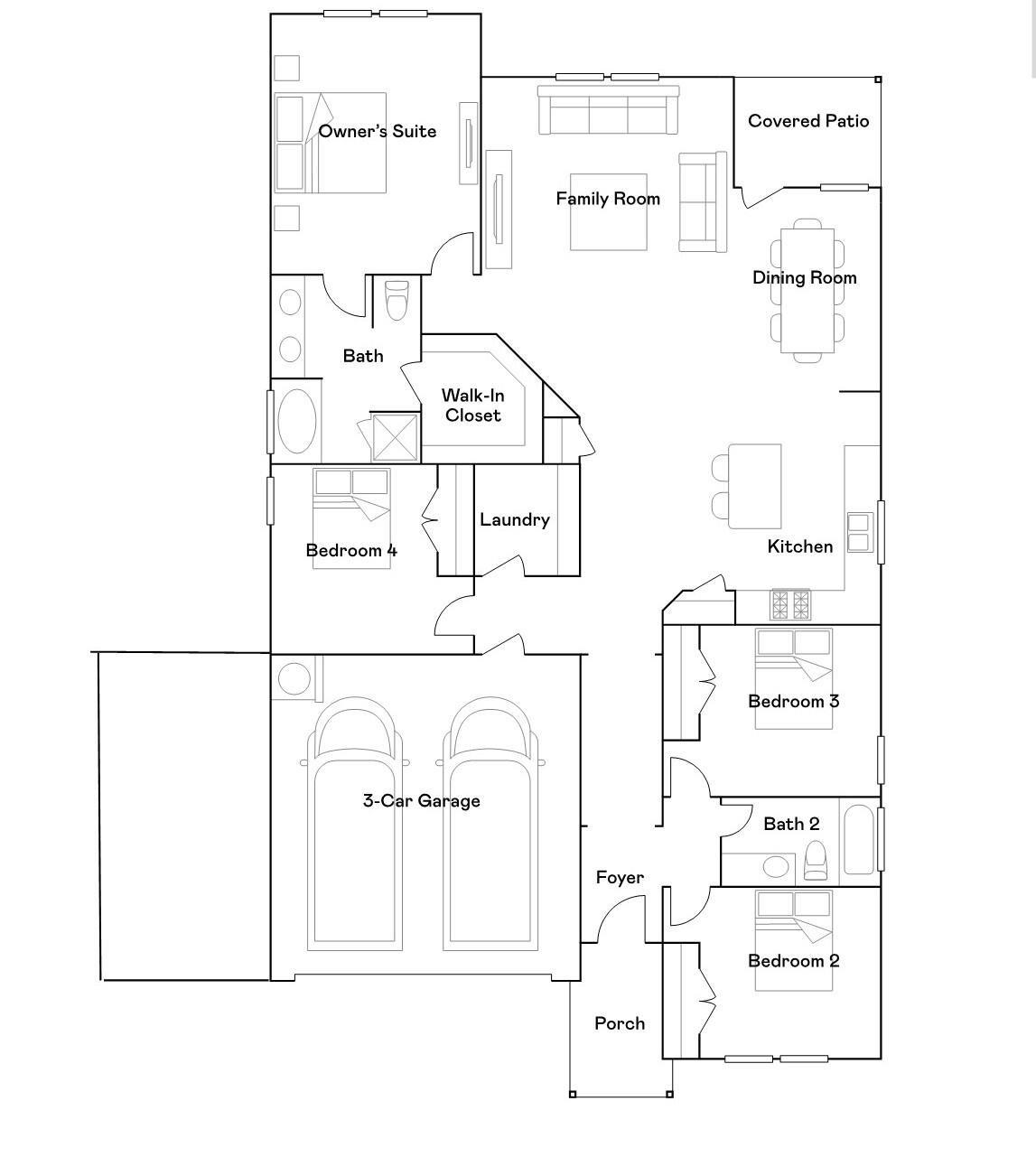 197 River Rise Rd, Kyle, TX 78640