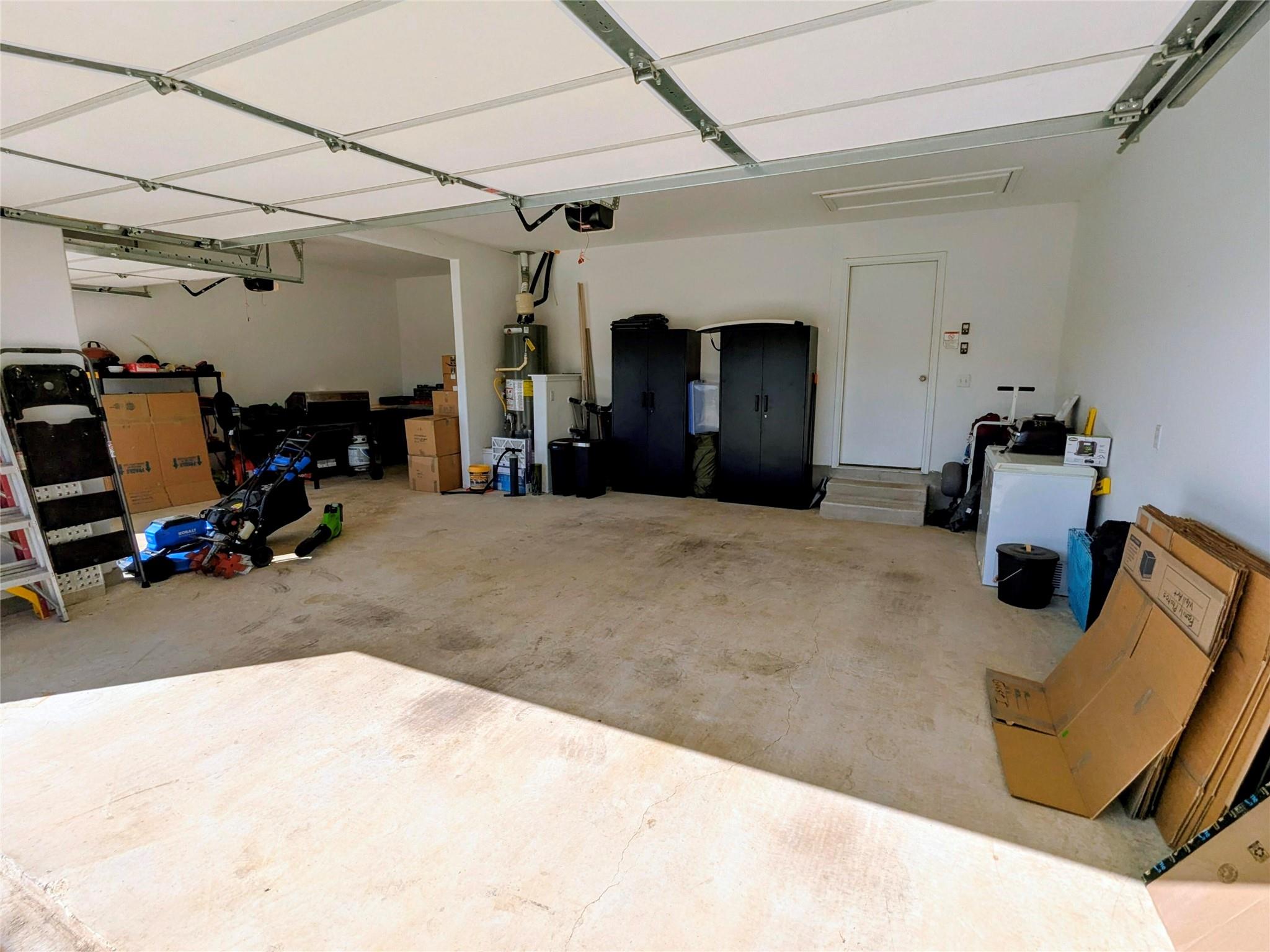 197 River Rise Rd, Kyle, TX 78640