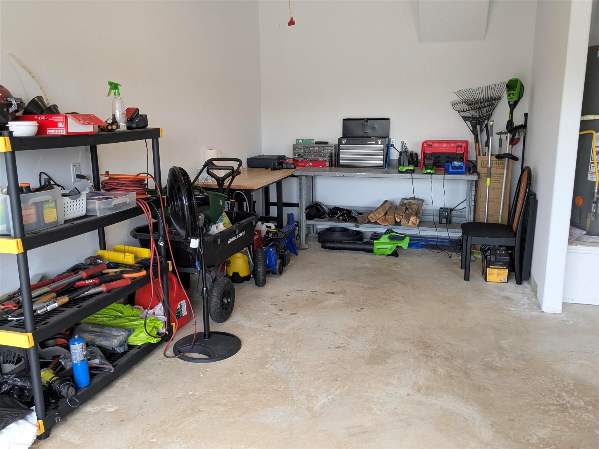 197 River Rise Rd, Kyle, TX 78640