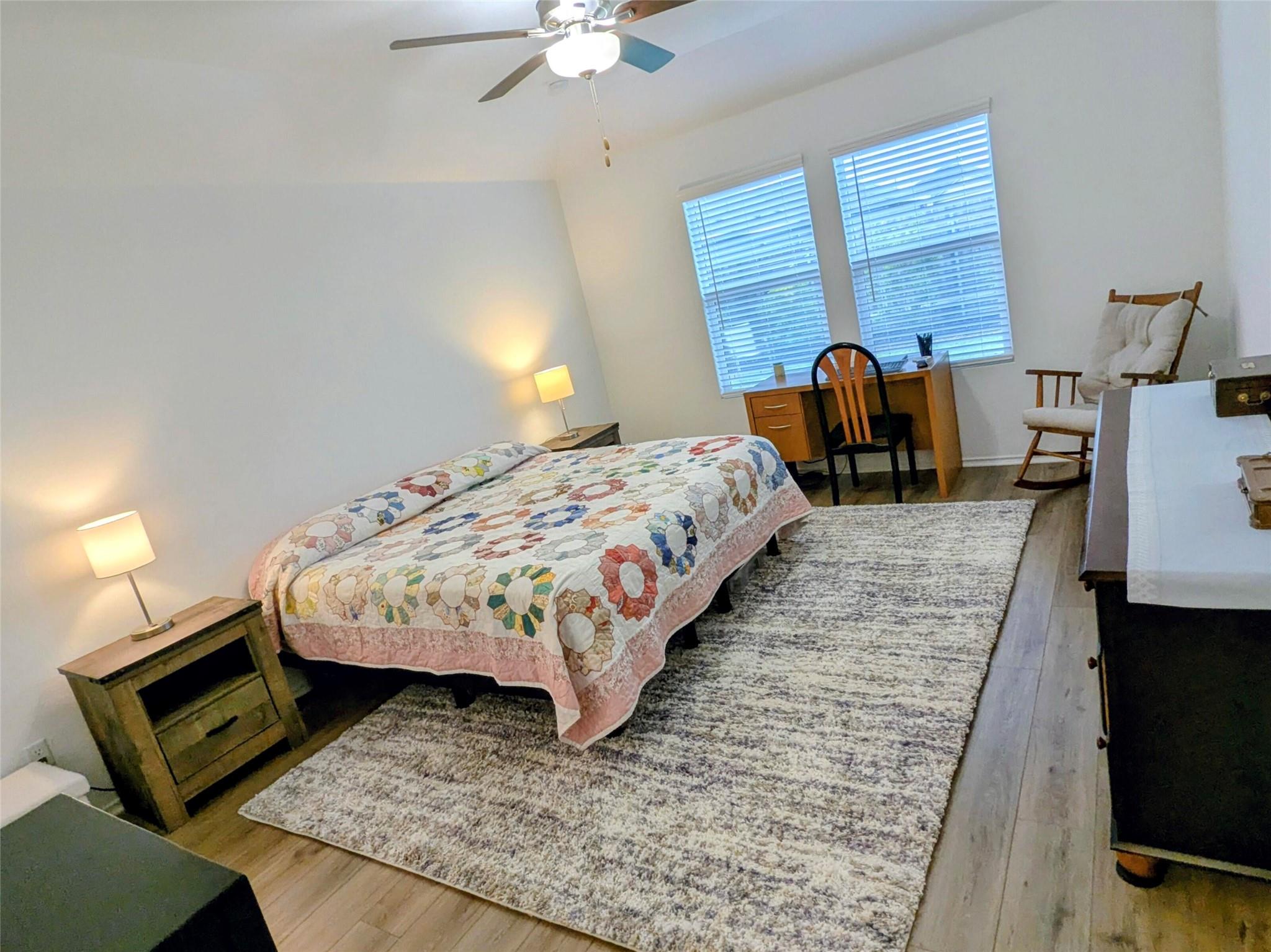 197 River Rise Rd, Kyle, TX 78640