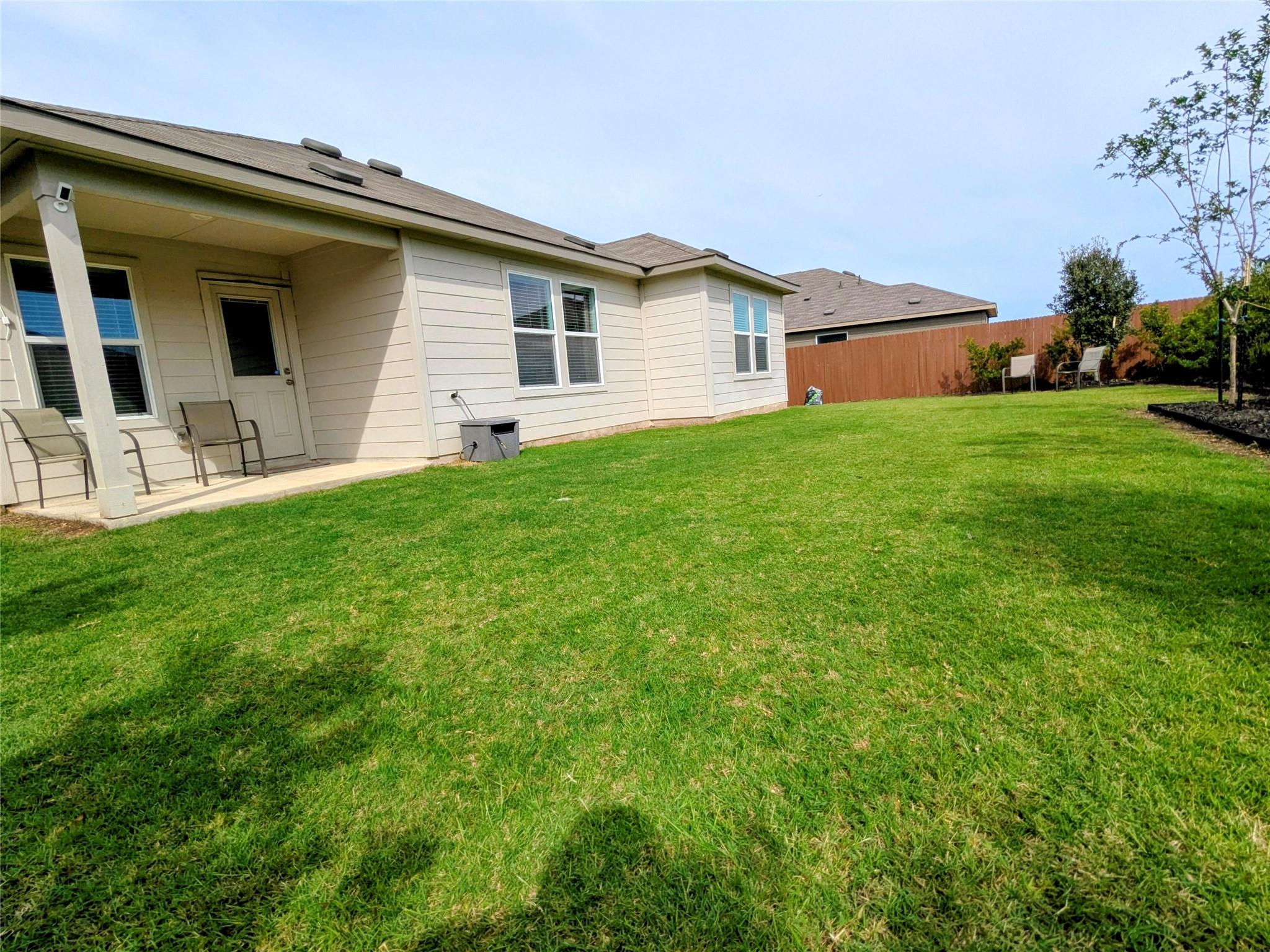 197 River Rise Rd, Kyle, TX 78640