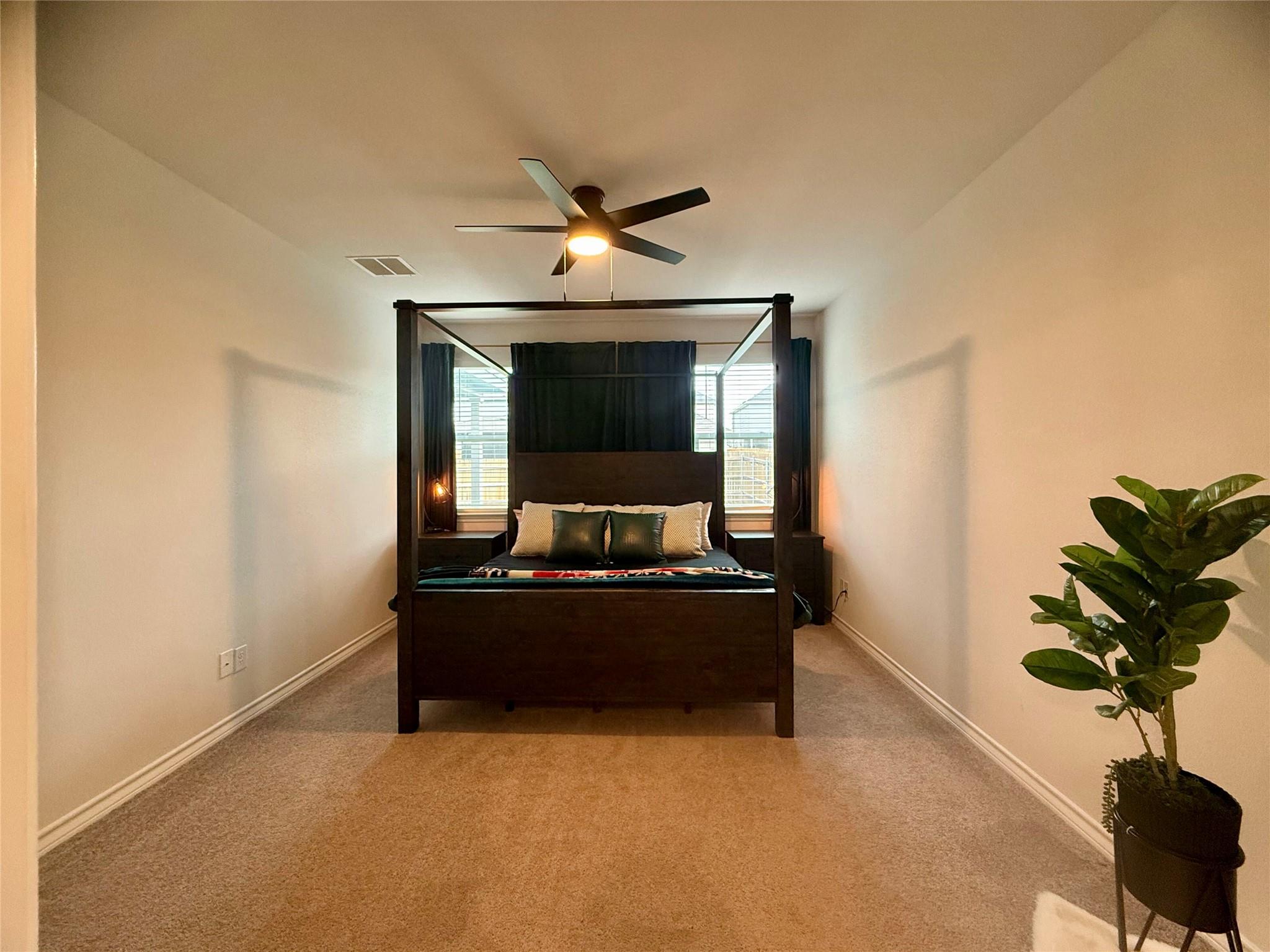 161 Andesite Trl, Liberty Hill, TX 78642