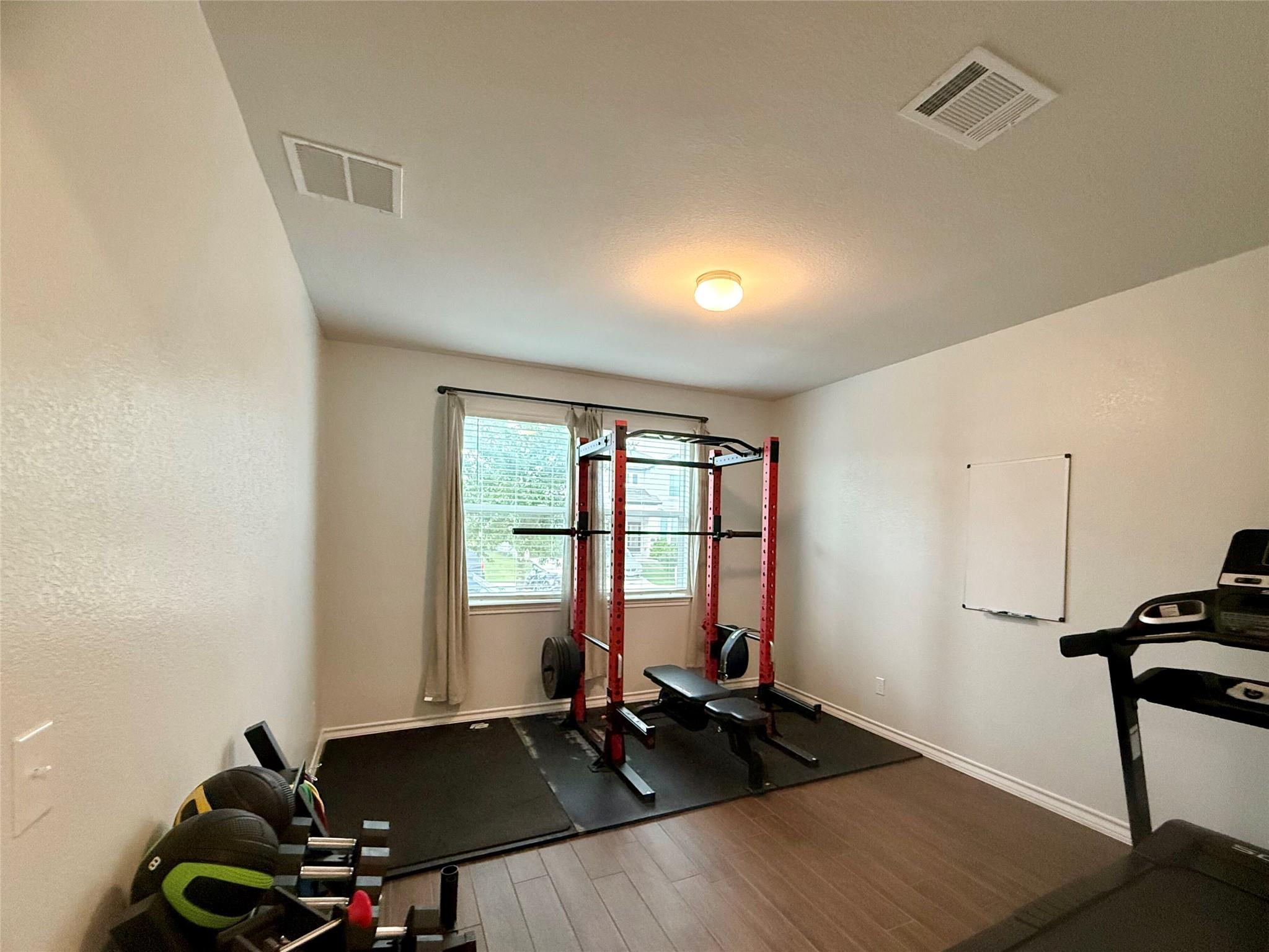161 Andesite Trl, Liberty Hill, TX 78642