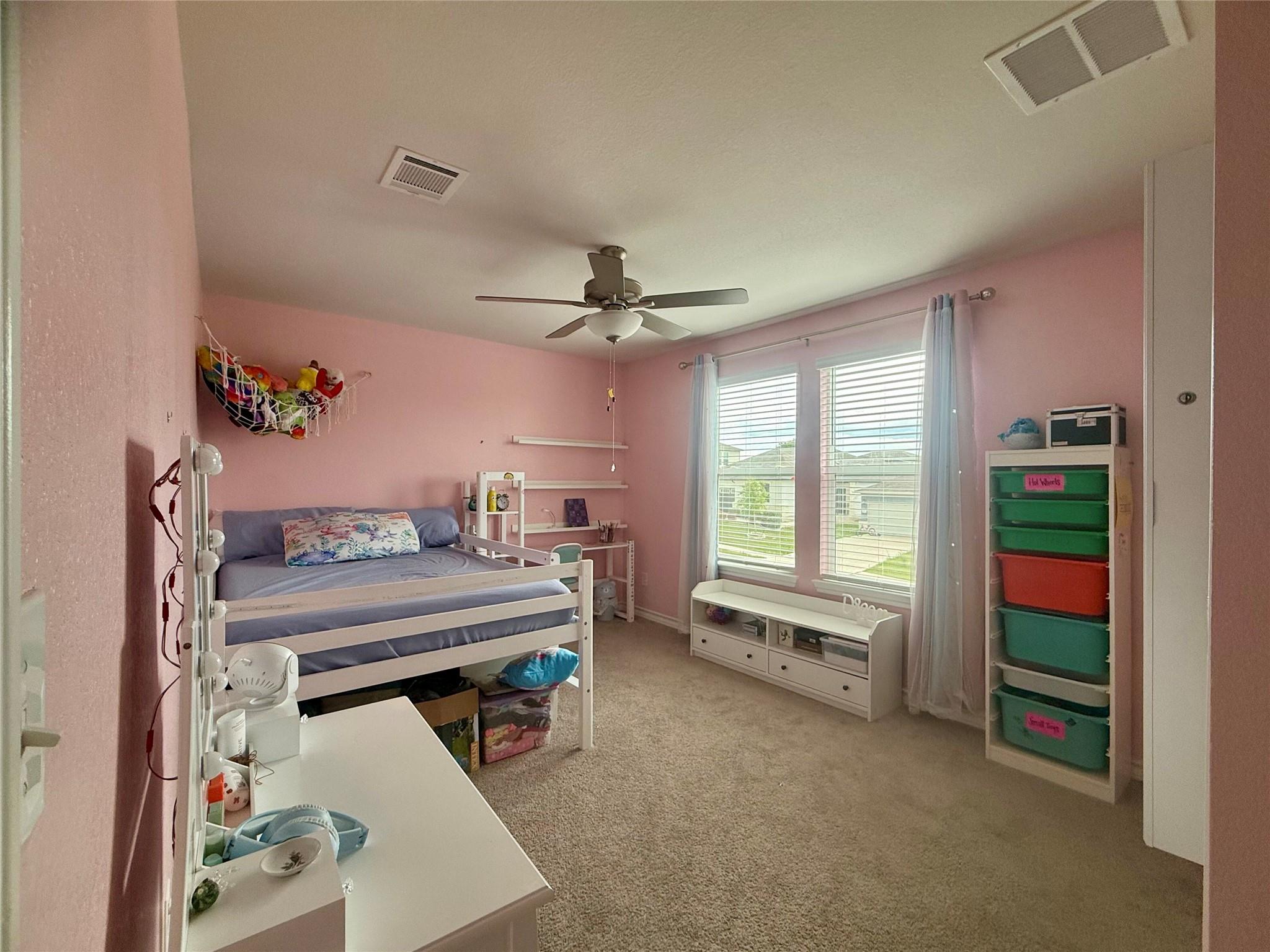 161 Andesite Trl, Liberty Hill, TX 78642