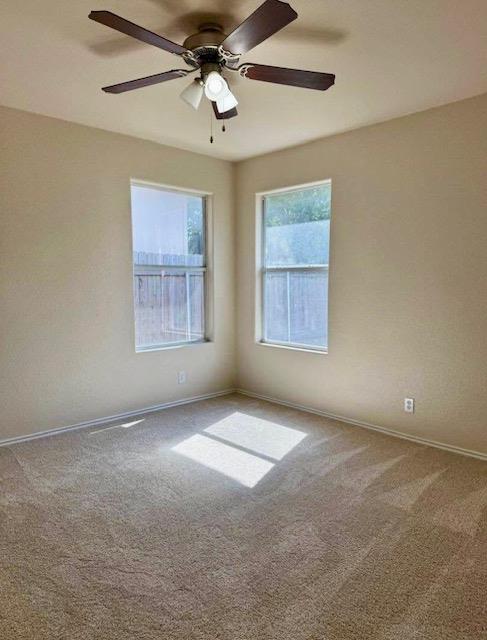 400 Blue Shale Dr, Jarrell, TX 76537