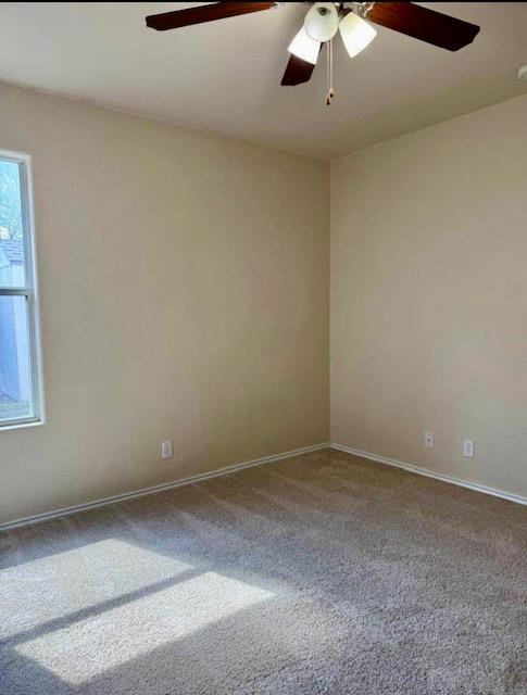 400 Blue Shale Dr, Jarrell, TX 76537