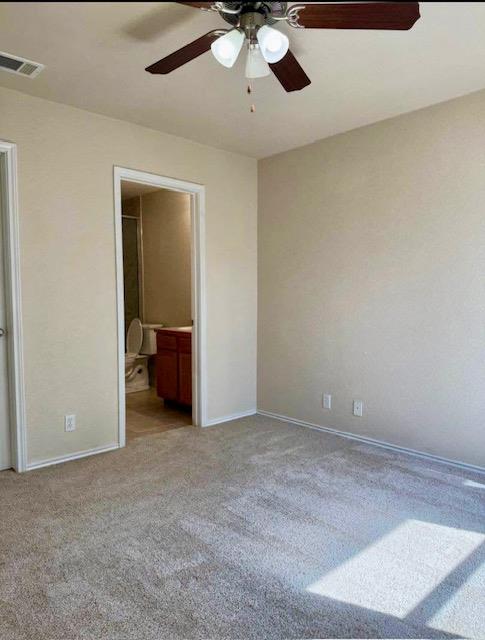 400 Blue Shale Dr, Jarrell, TX 76537
