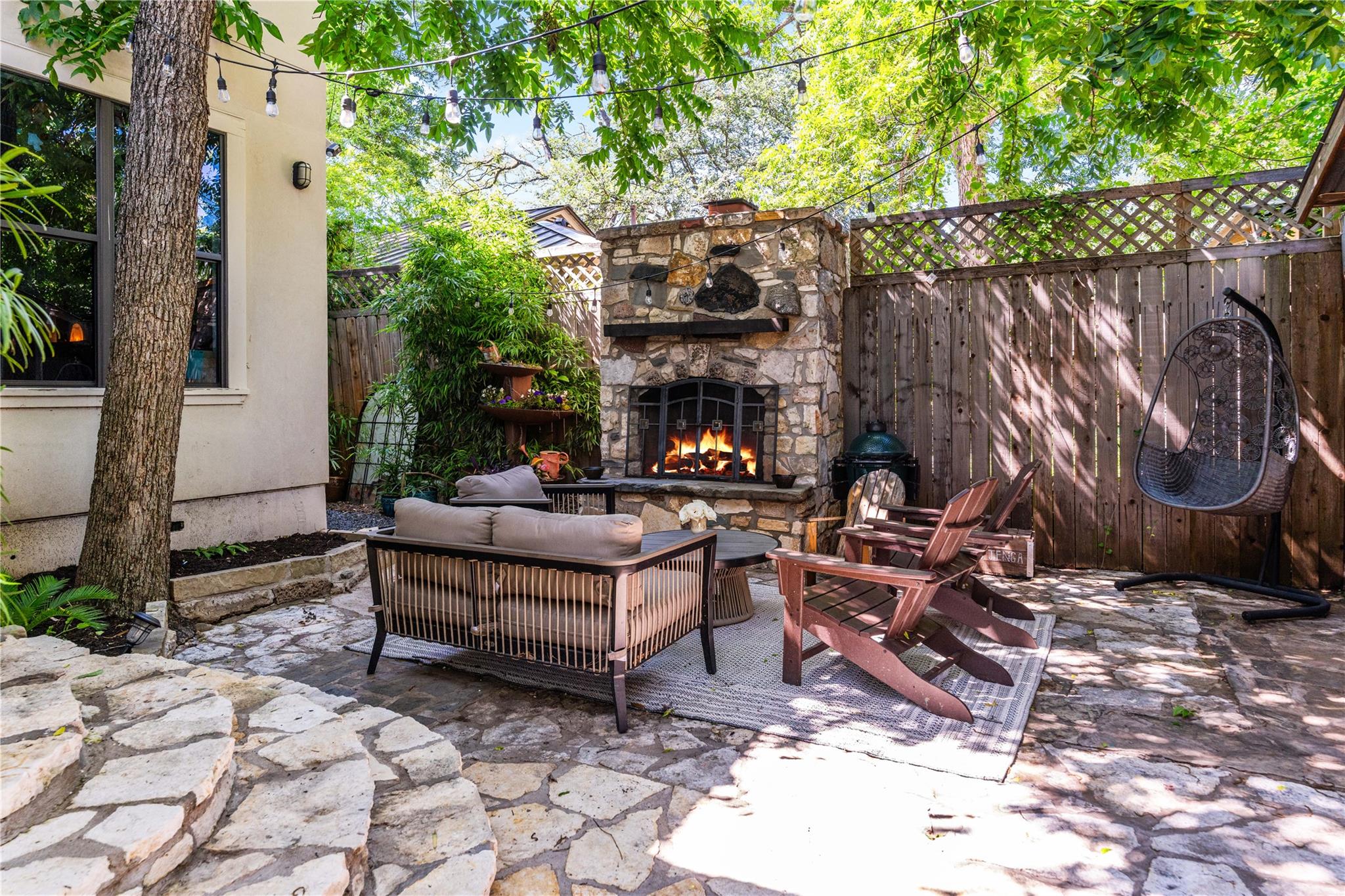2218 Lindell Ave, Austin, TX 78704