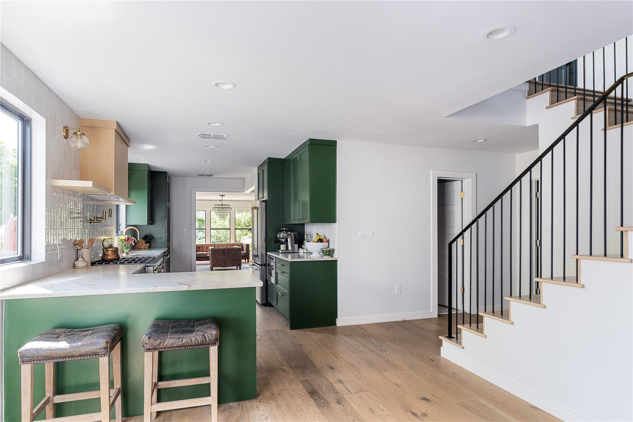 2218 Lindell Ave, Austin, TX 78704